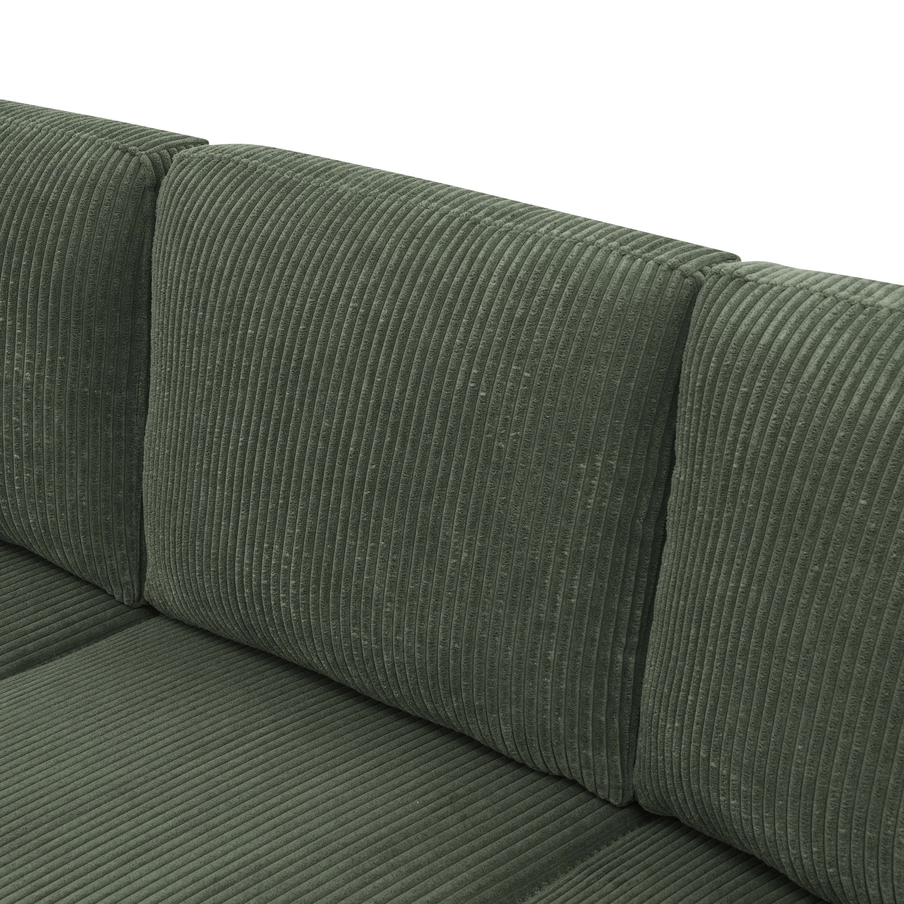 LOVMOR SF-M-B2748S00033 Sofas-Loveseats - View #7