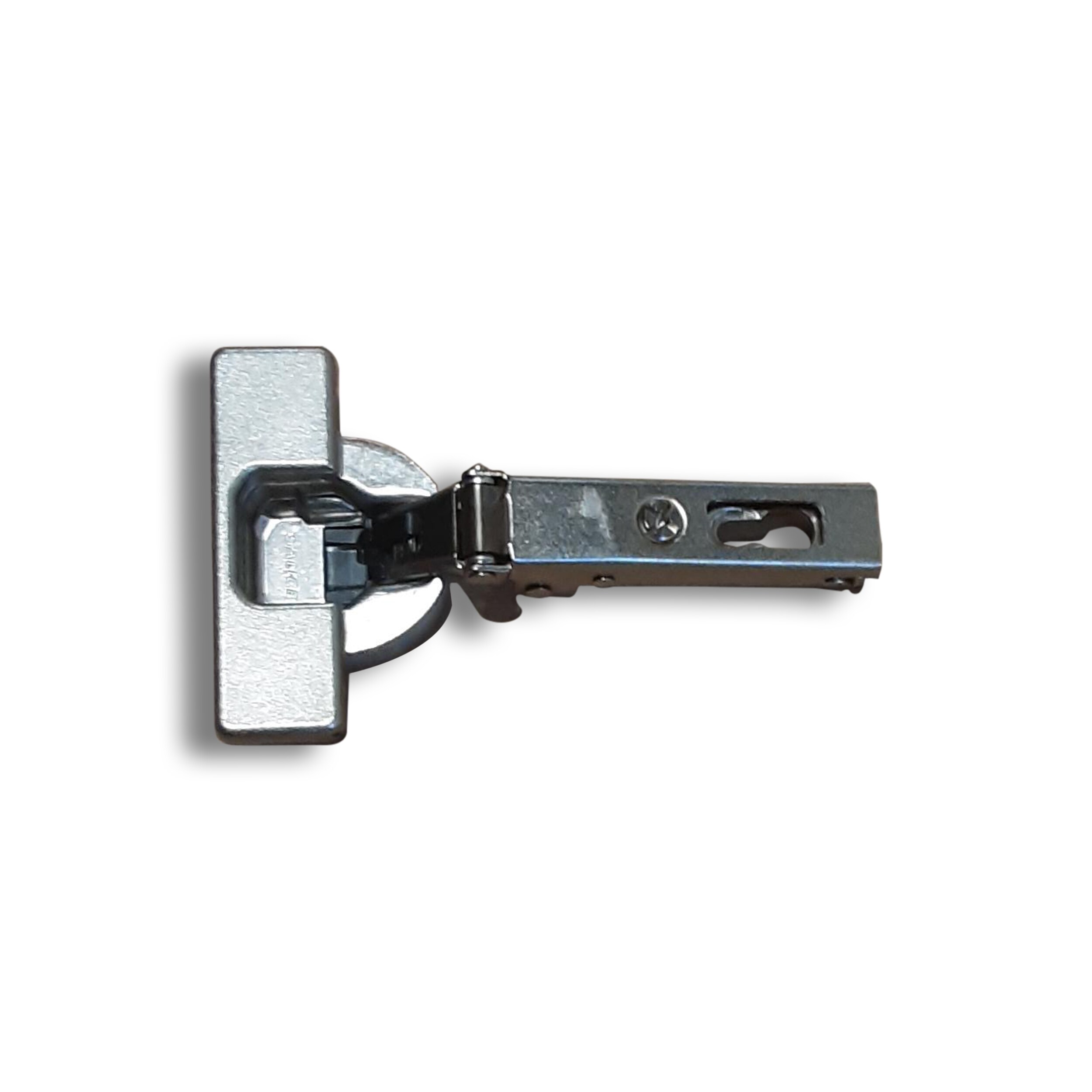 Hugo&Borg DSHIN110 Cabinet-Accessories - View #4