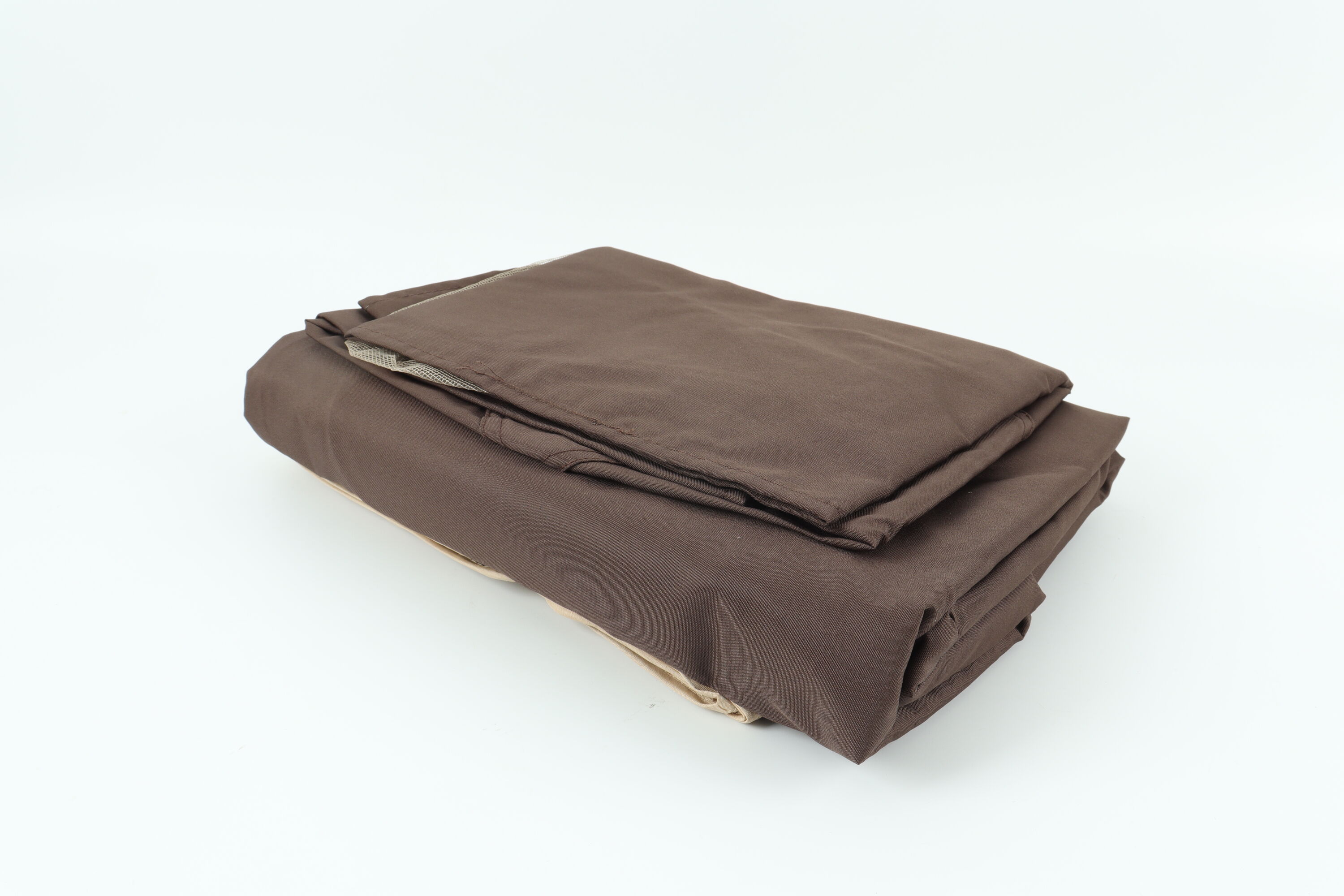 AAZJ BYO-105851 Gazebo-Parts-Accessories - View #12