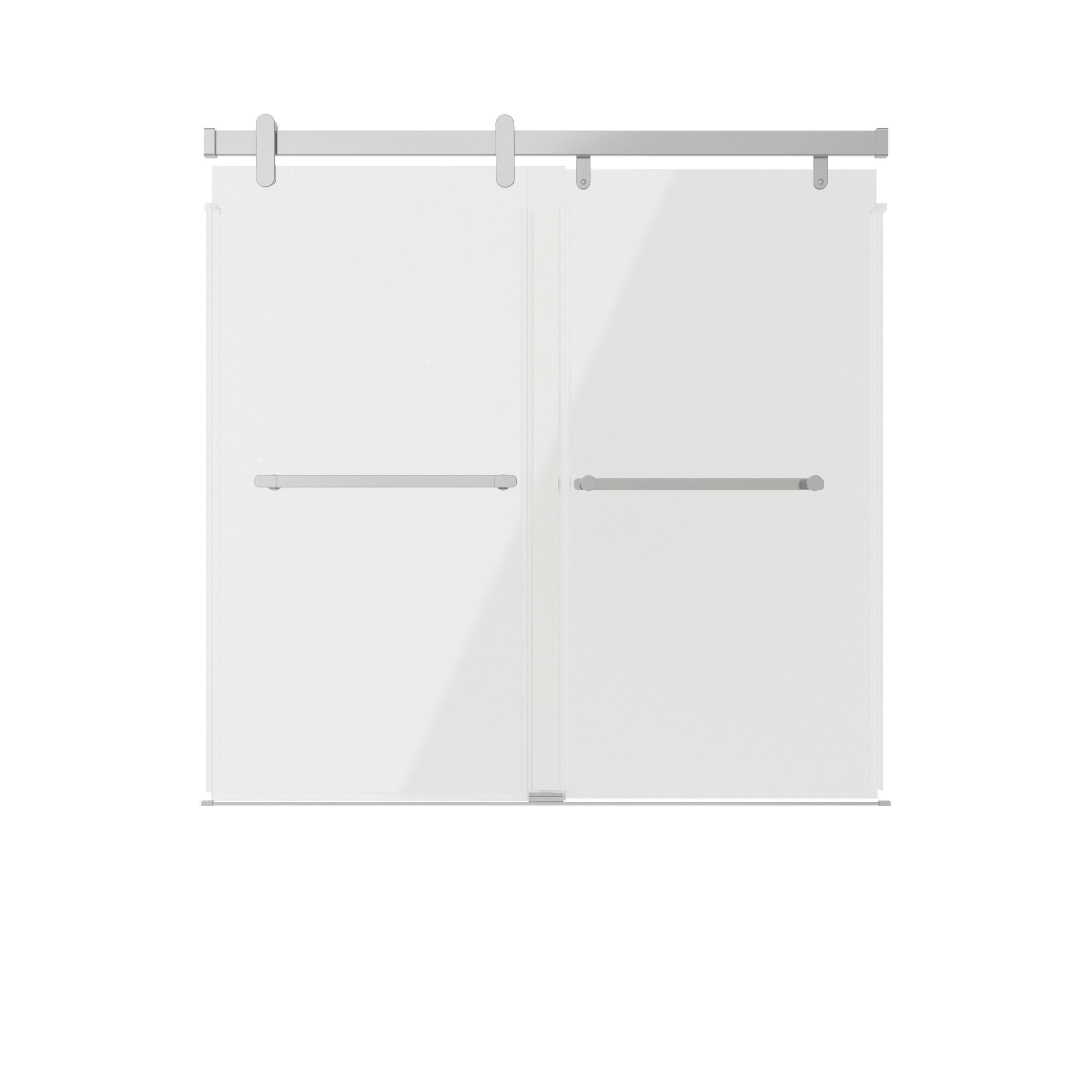 Delta SD7909858 Shower-Doors - View #2