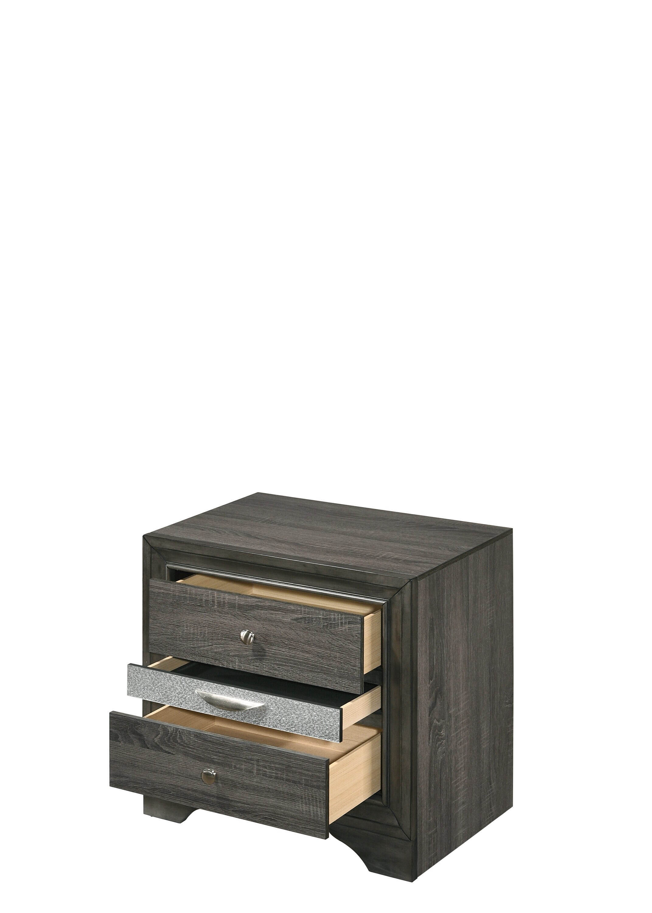 LOVMOR SF-X-B2726P261247 nightstands - View #5