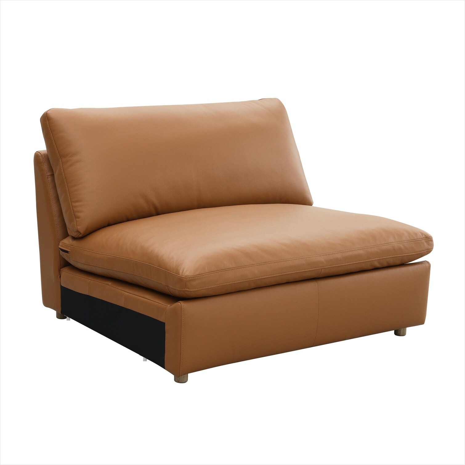 Naturefalls EHO1DZSV4K2P Sofas-Loveseats - View #8