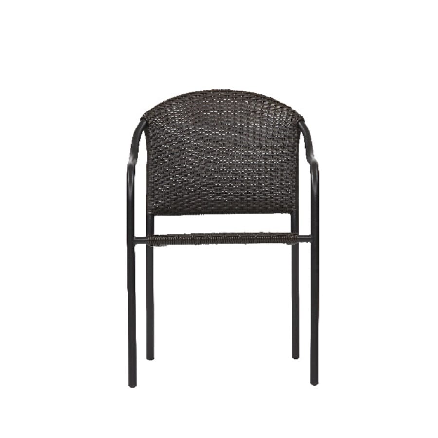 Style Selections CR-15S012W-BL Patio-Chairs - View #12