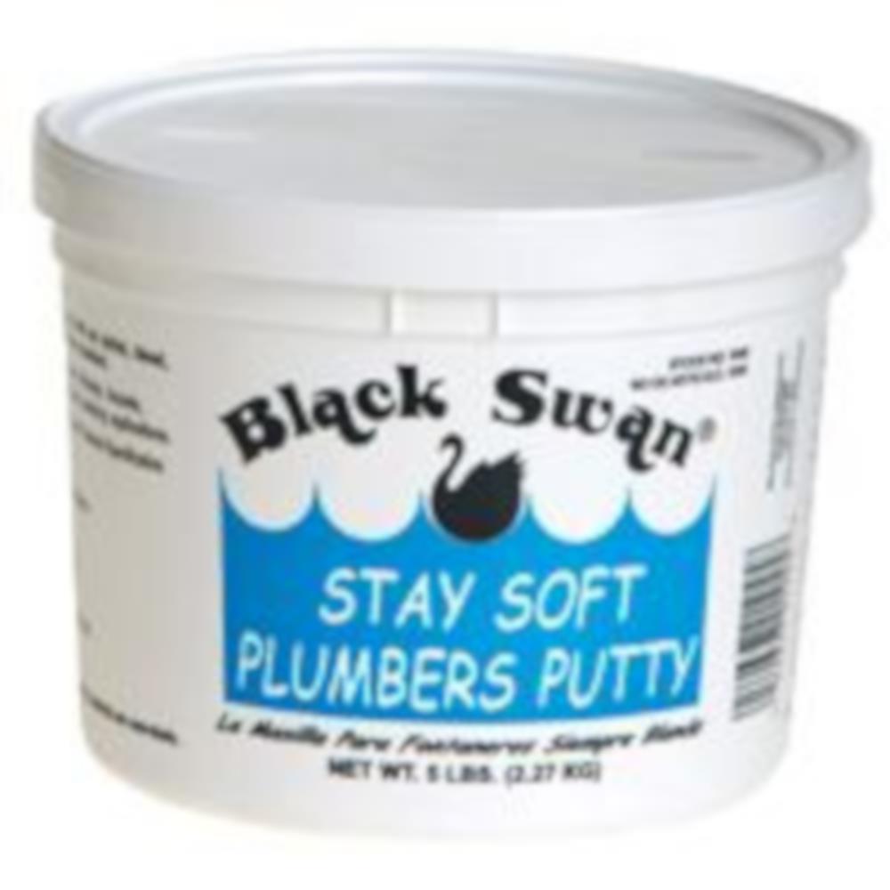 dry wall putty lowes