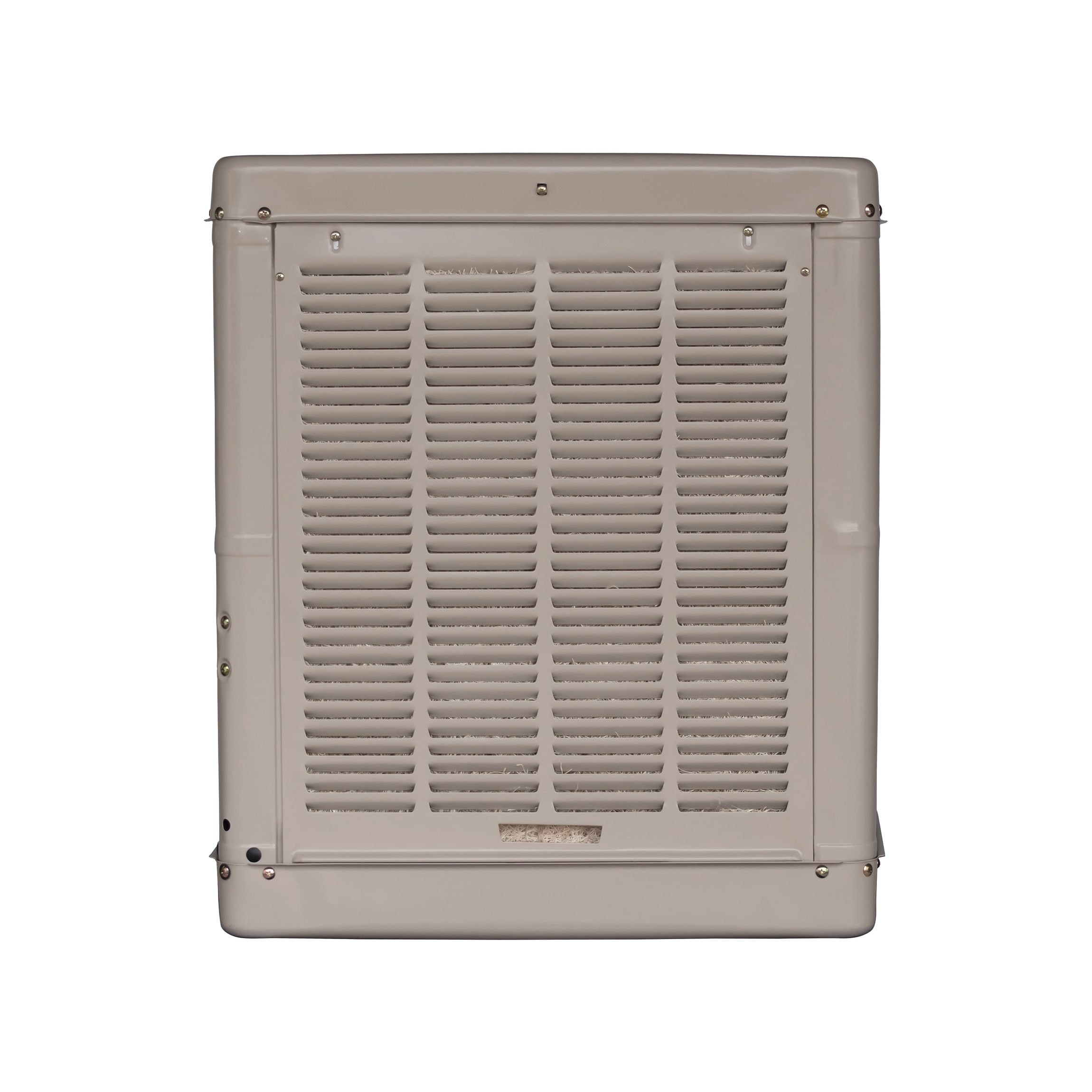 Essick Air N30S Evaporative-Cooler - View #5