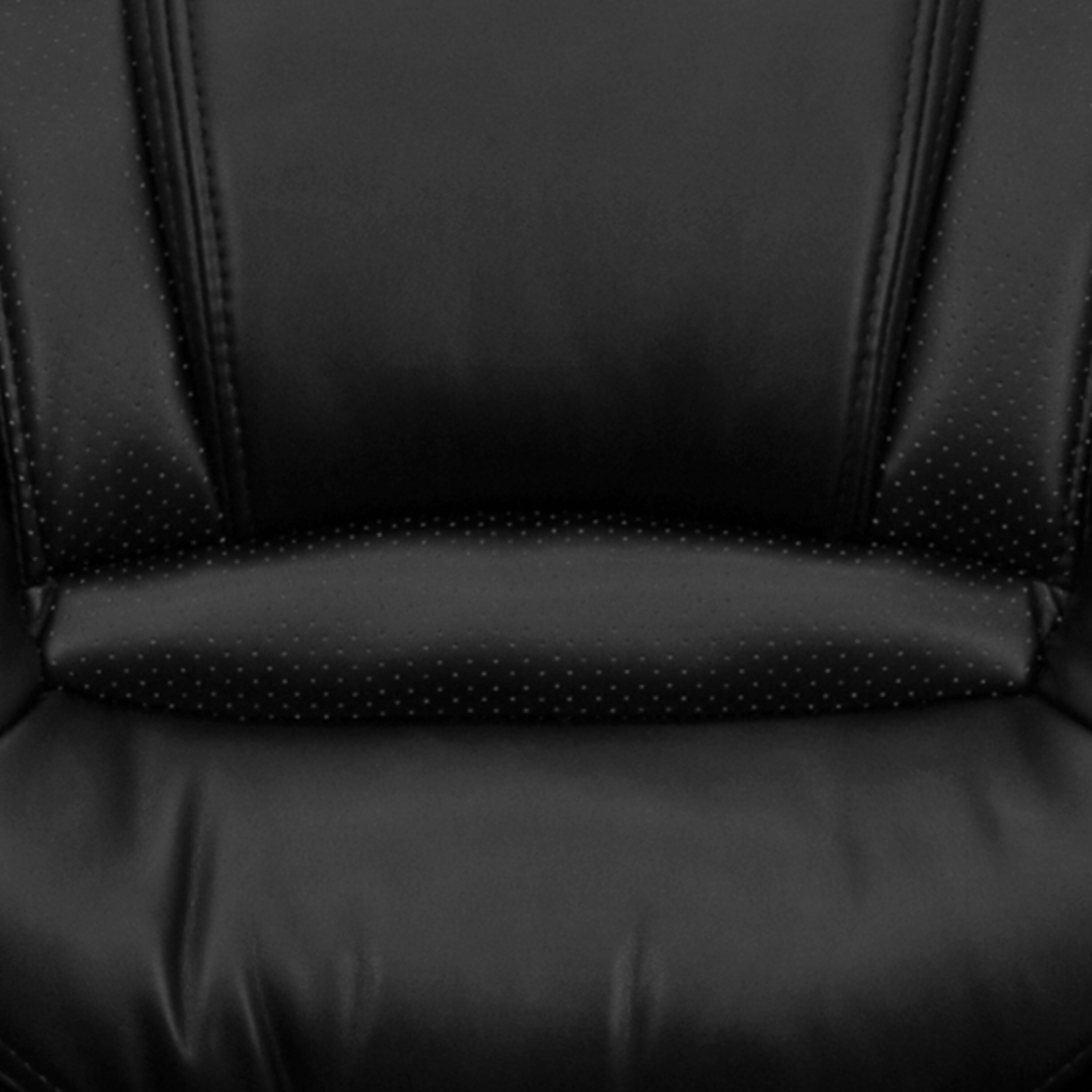 Flash Furniture 812581016048 Office-Chairs - View #12