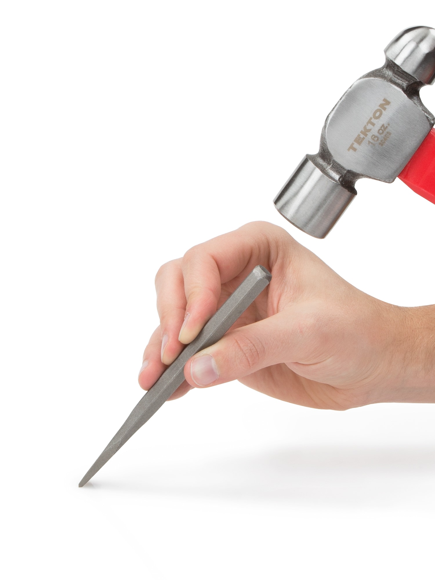 TEKTON 66004 b101270 - View #5