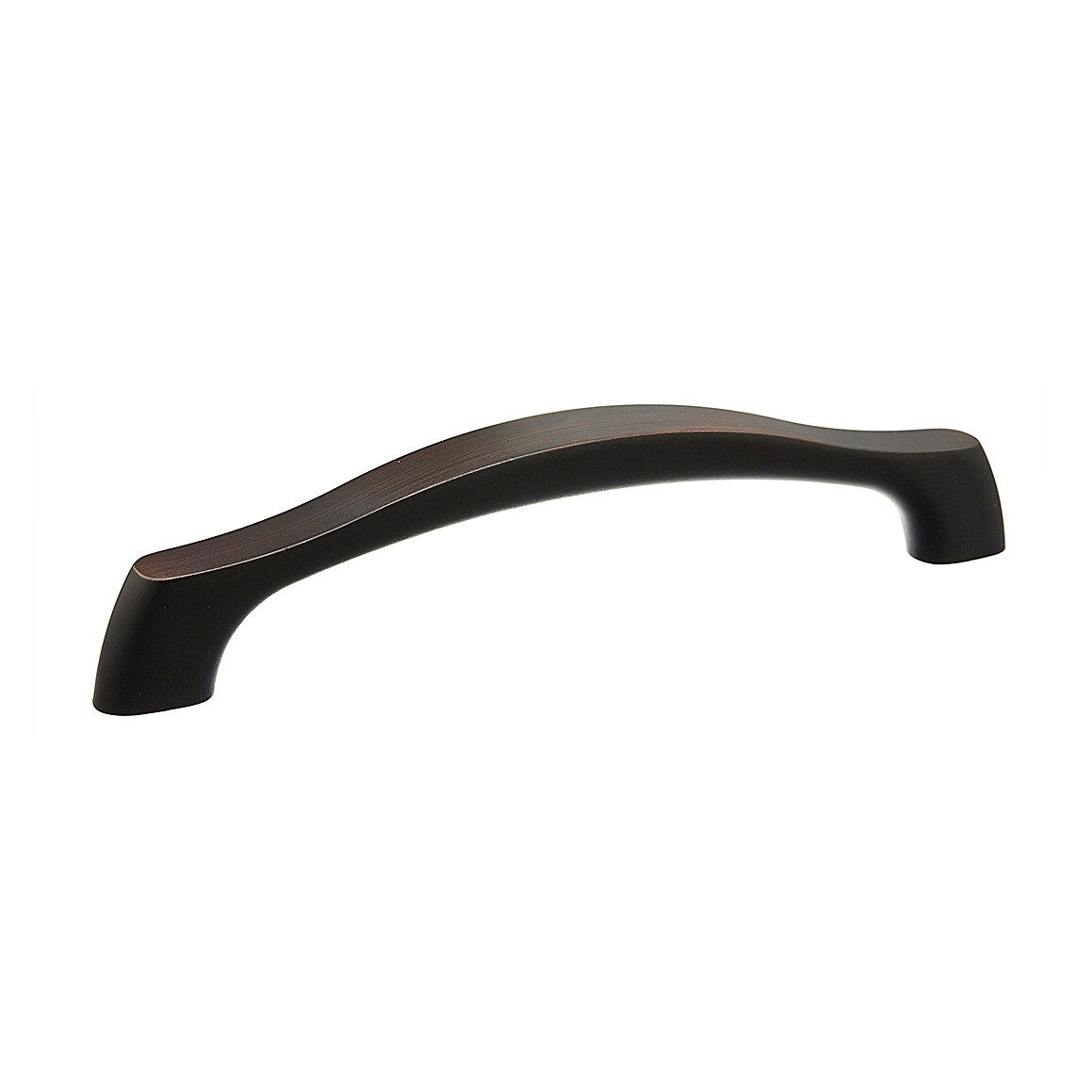 Richelieu Newtonbrook (128mm) Center to Center Arch Handle Drawer Pull