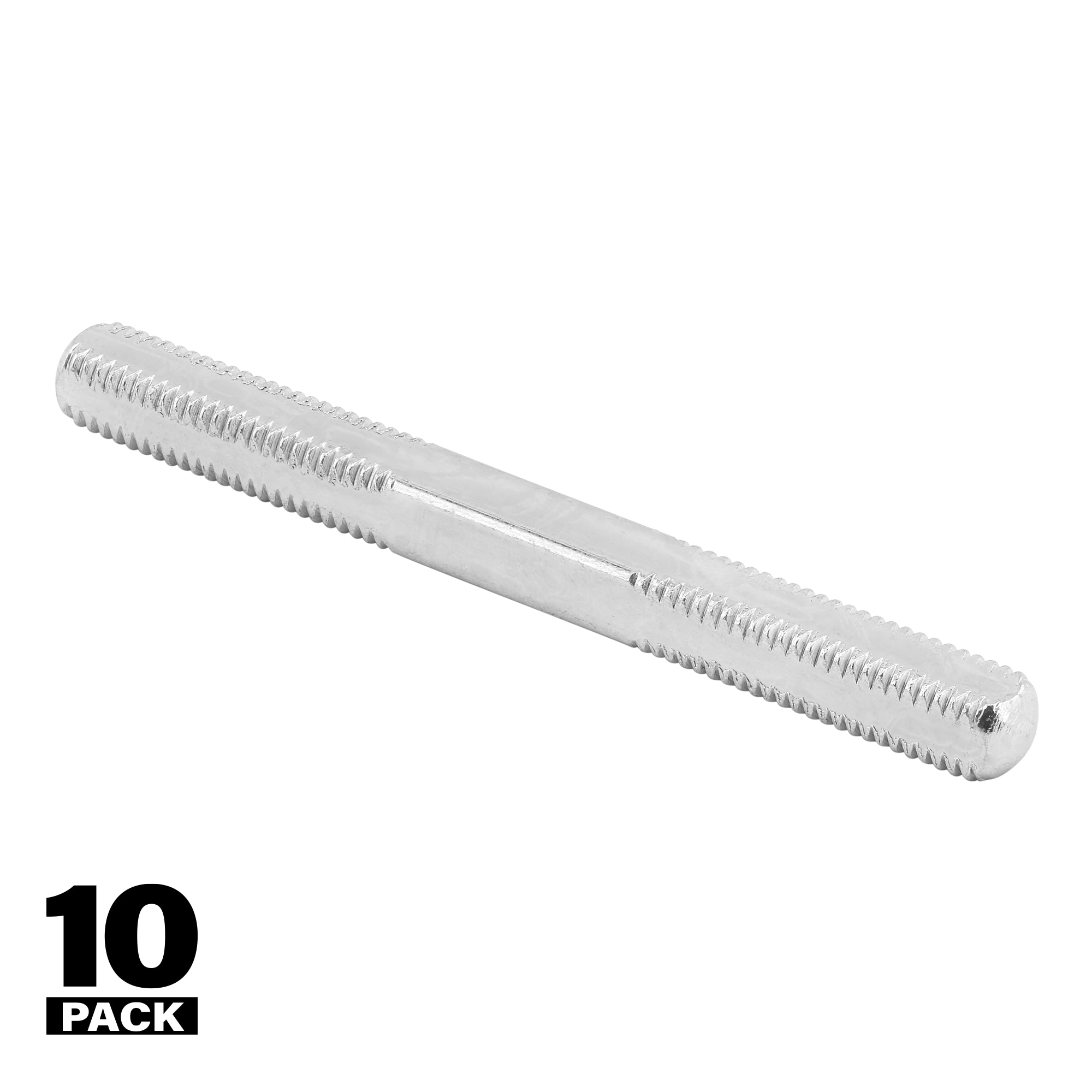 Prime-Line E 2434 Door-Handles - View #3