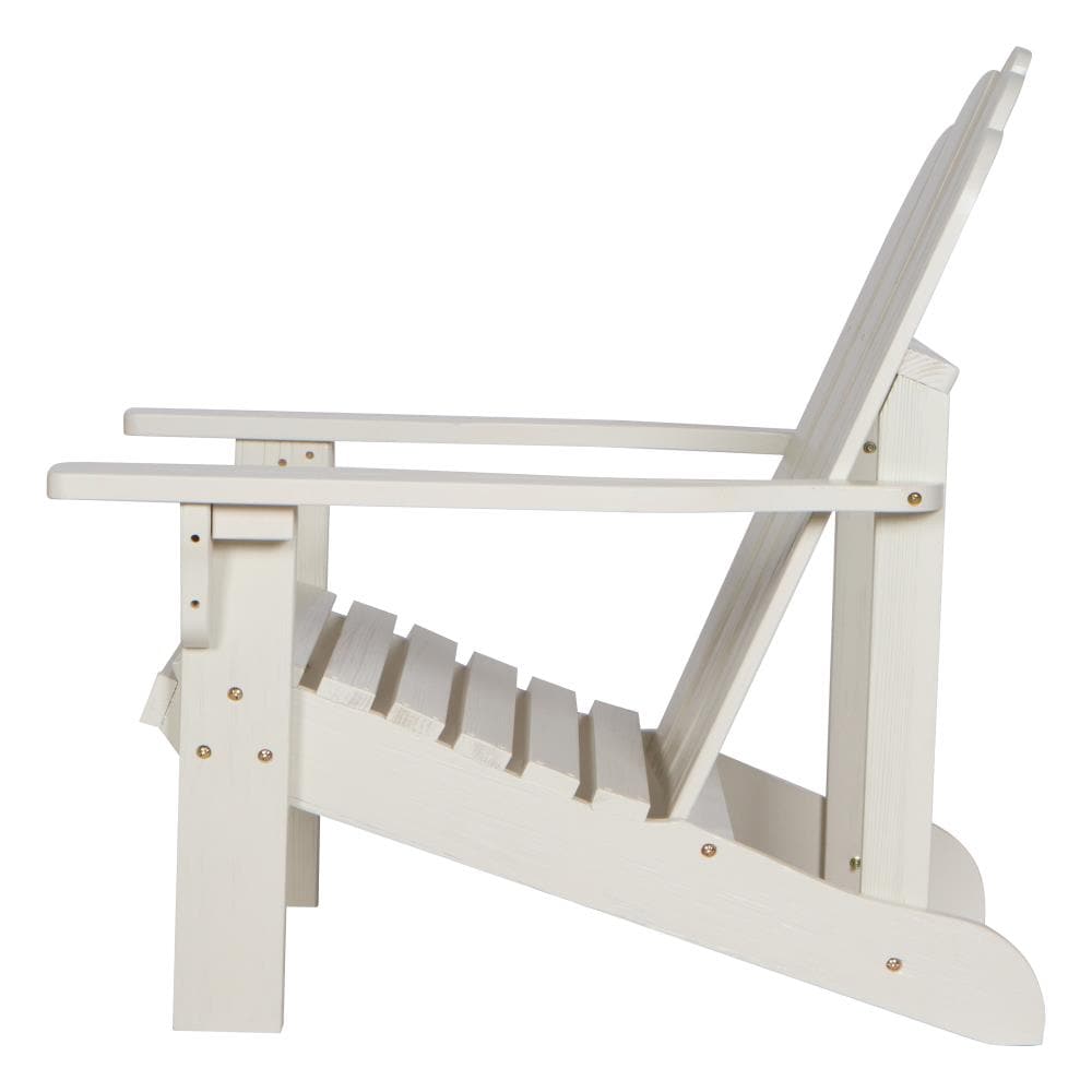 Shine Company 4628EW Patio-Chairs - View #3