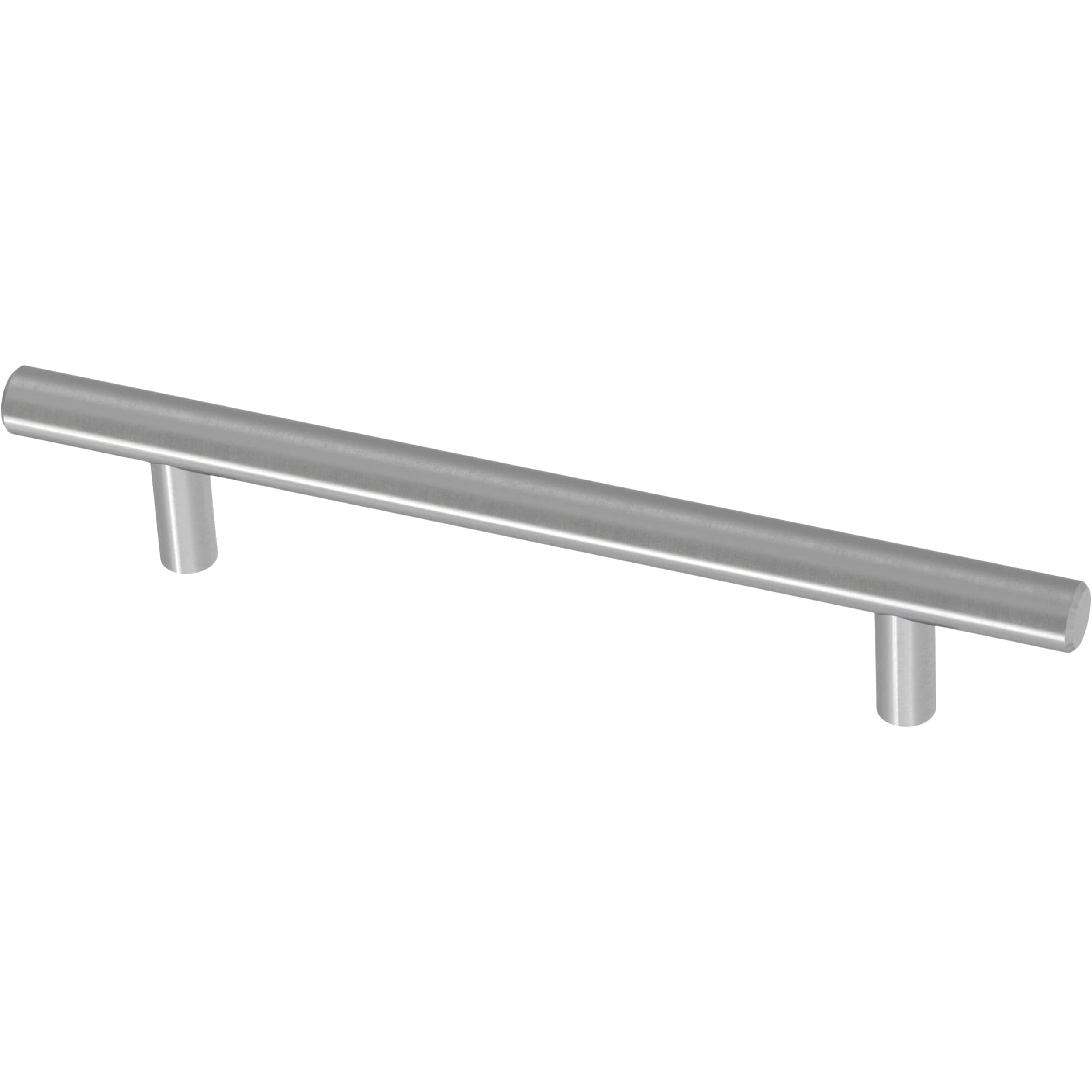Franklin Brass P46642K-SS-B2 Cabinet-Pulls - View #3