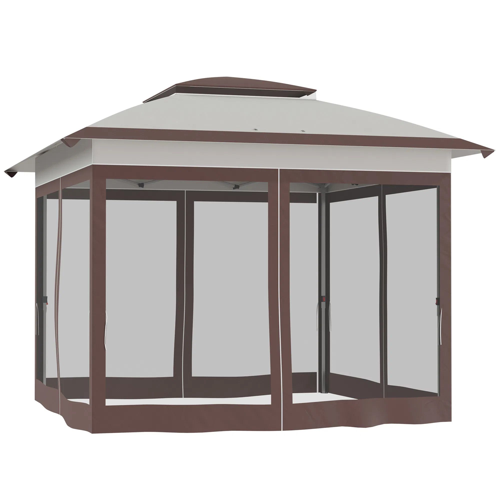 Topcraft TCGZB31 Canopies-Sl - View #6