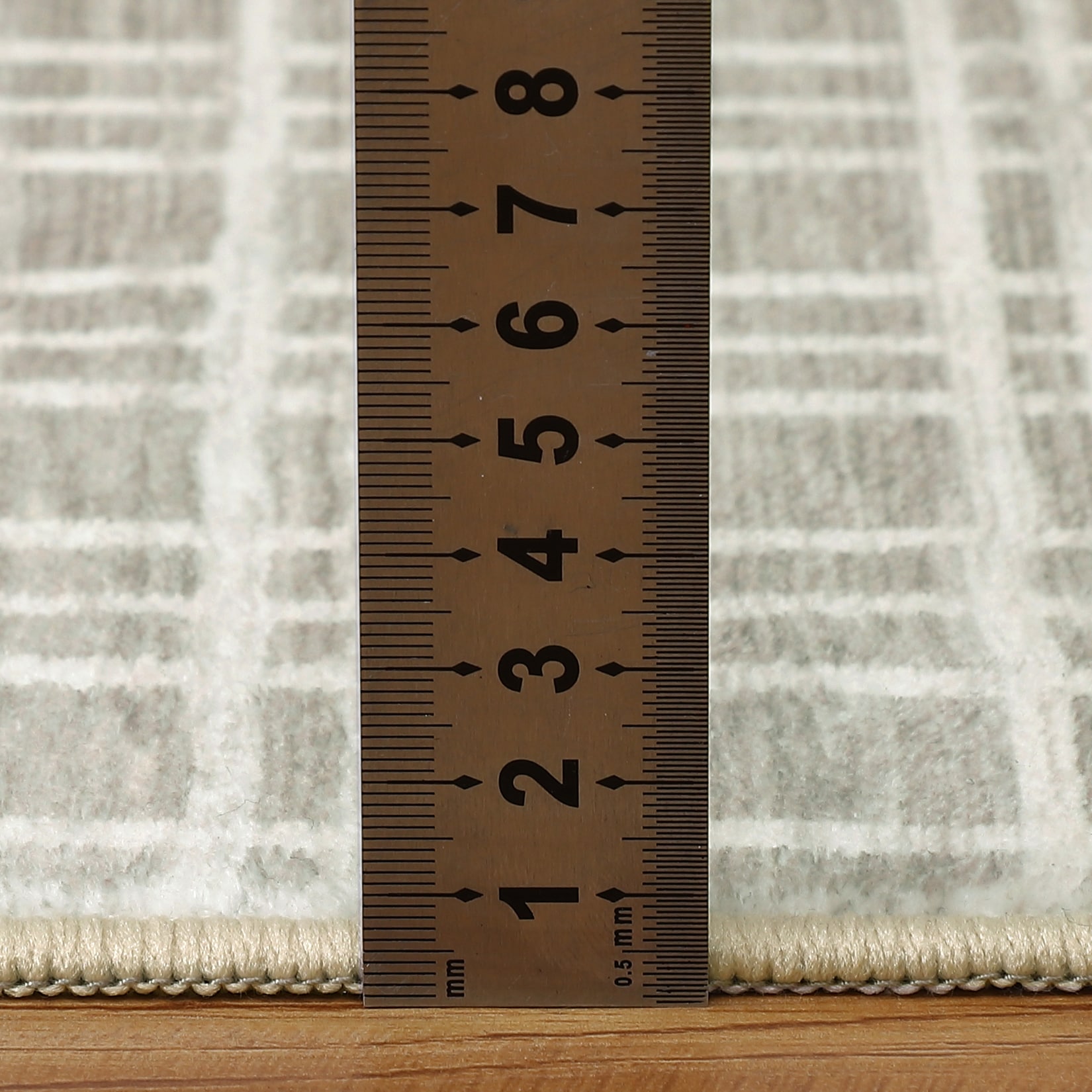 Garvee YXY-LO-PHO-10UN0QCE rugs - View #3