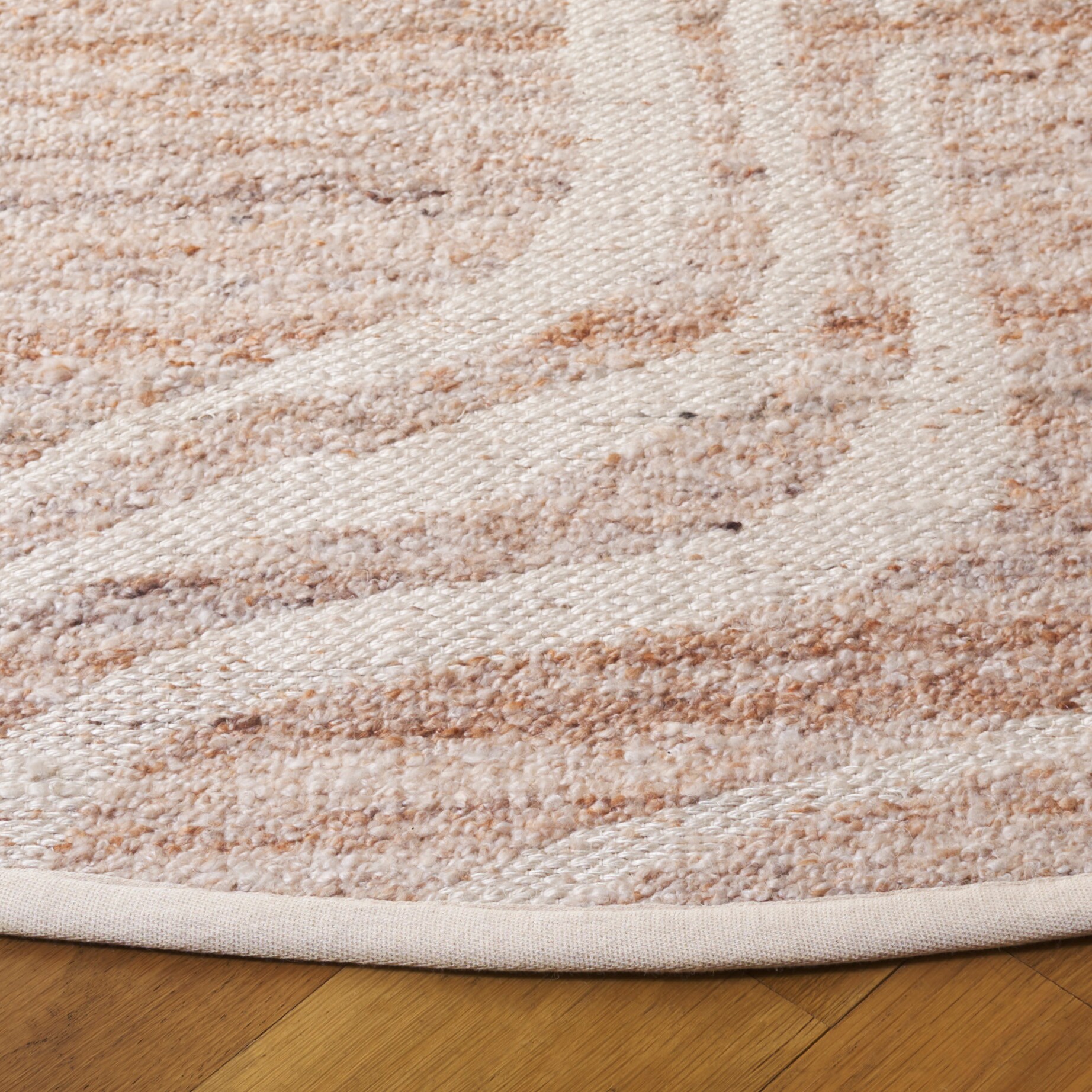 Safavieh SAH204A-6R rugs - View #3