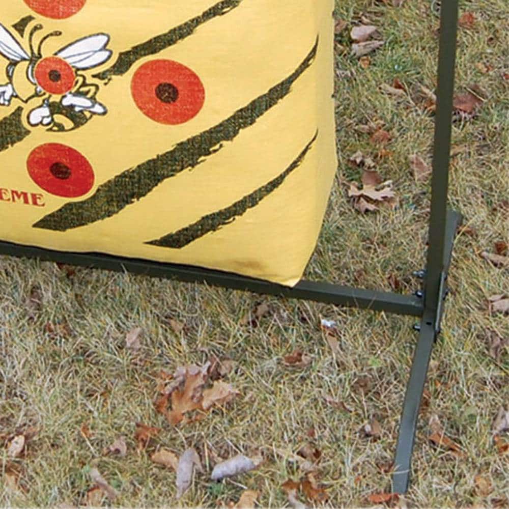 HME 112088 Hunting-Equipment - View #5