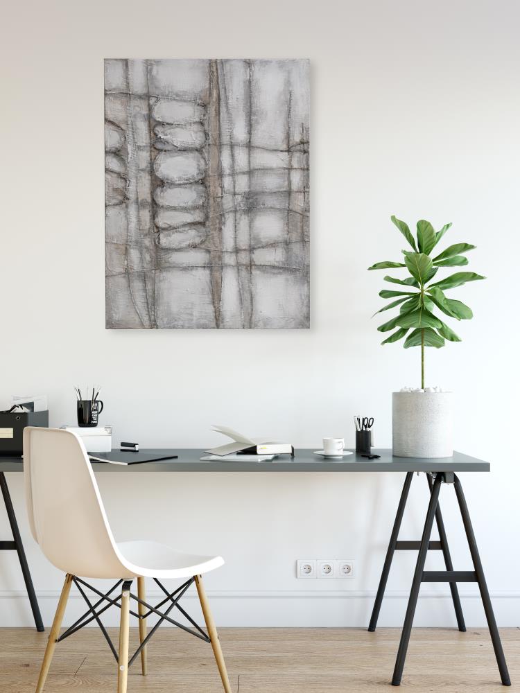 Creative Co-Op DF3022 Wall-Accents - View #6