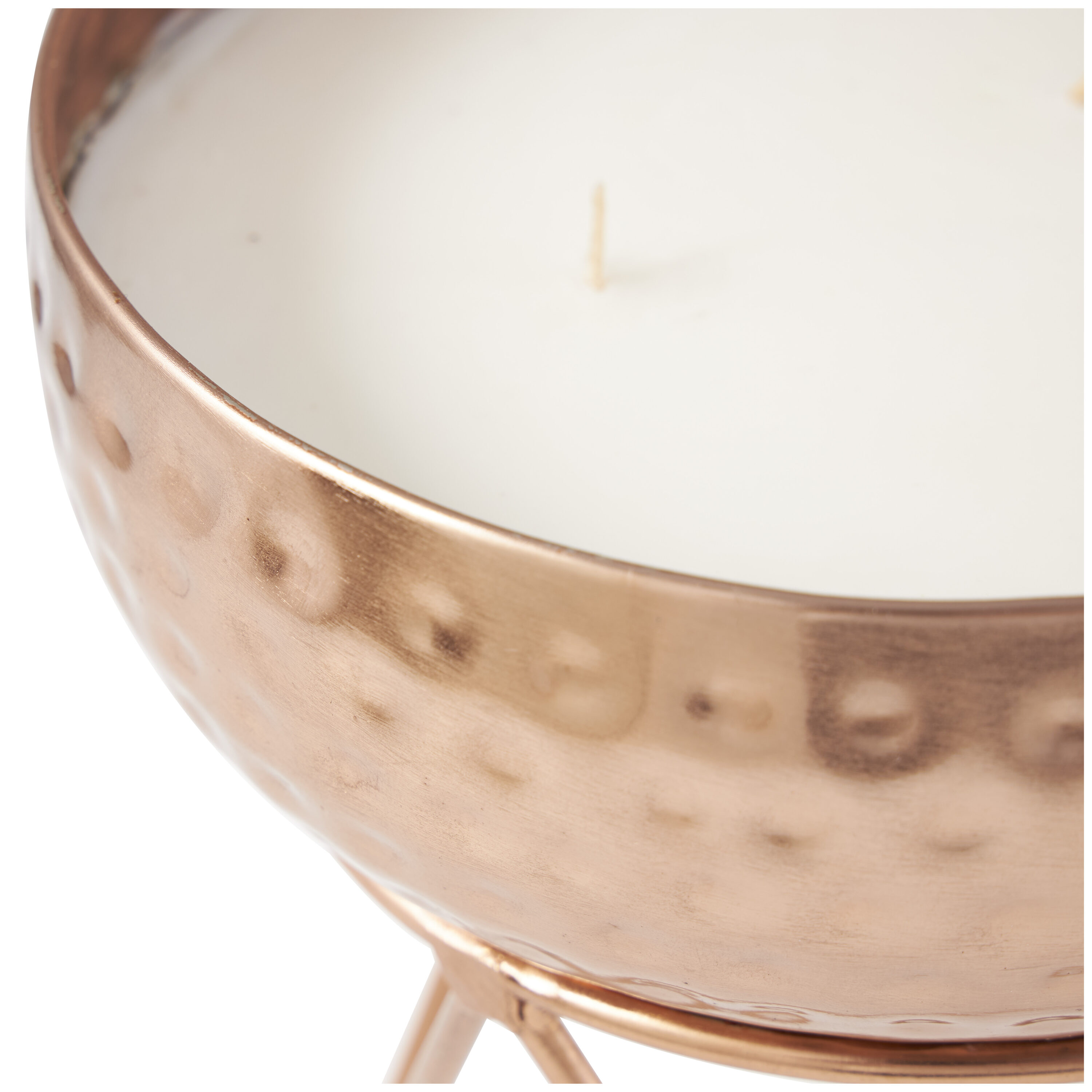 Grayson Lane 820741 candles - View #3