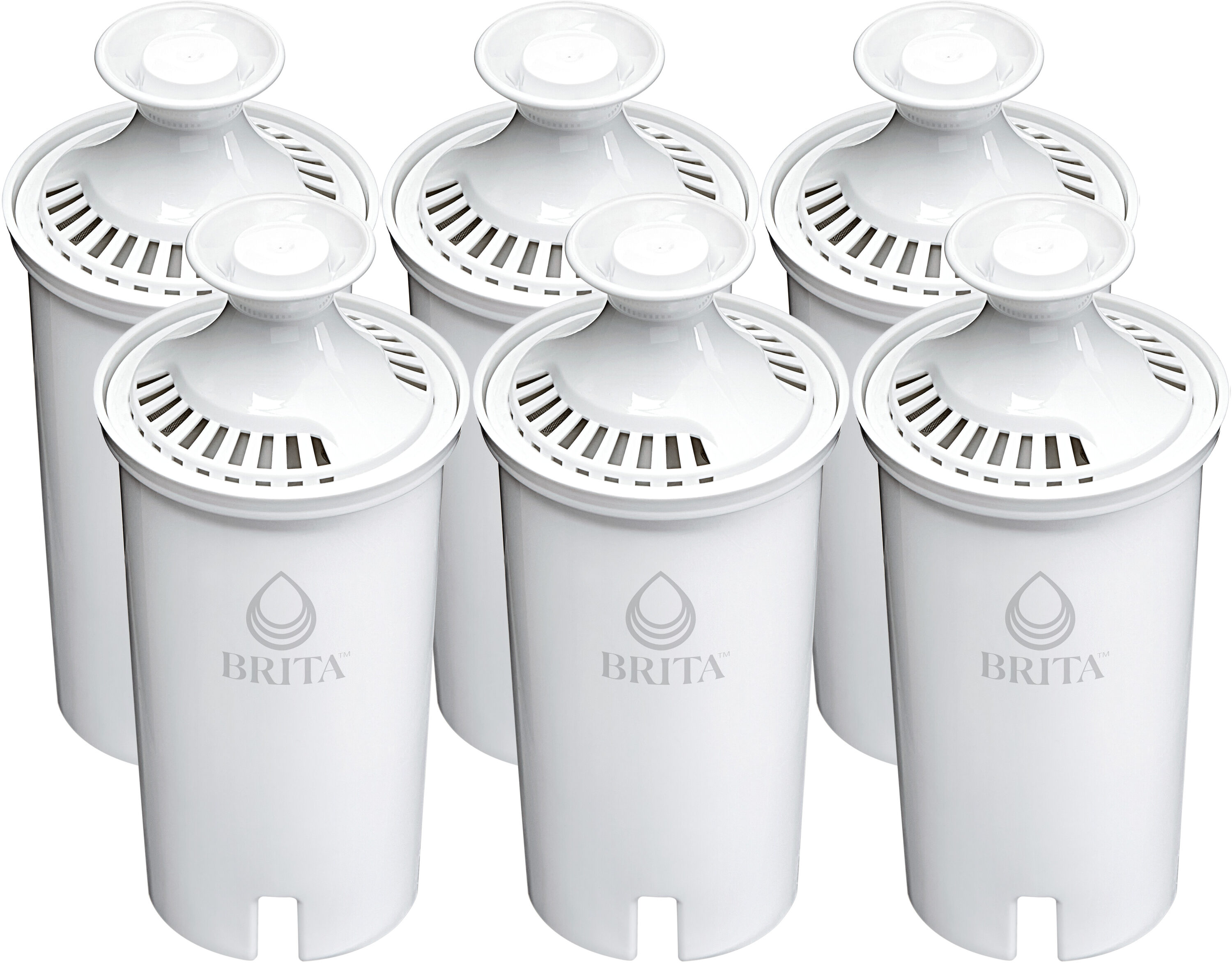 Brita 6025871048 Replacement-Water-Filters-Cartridges - View #3