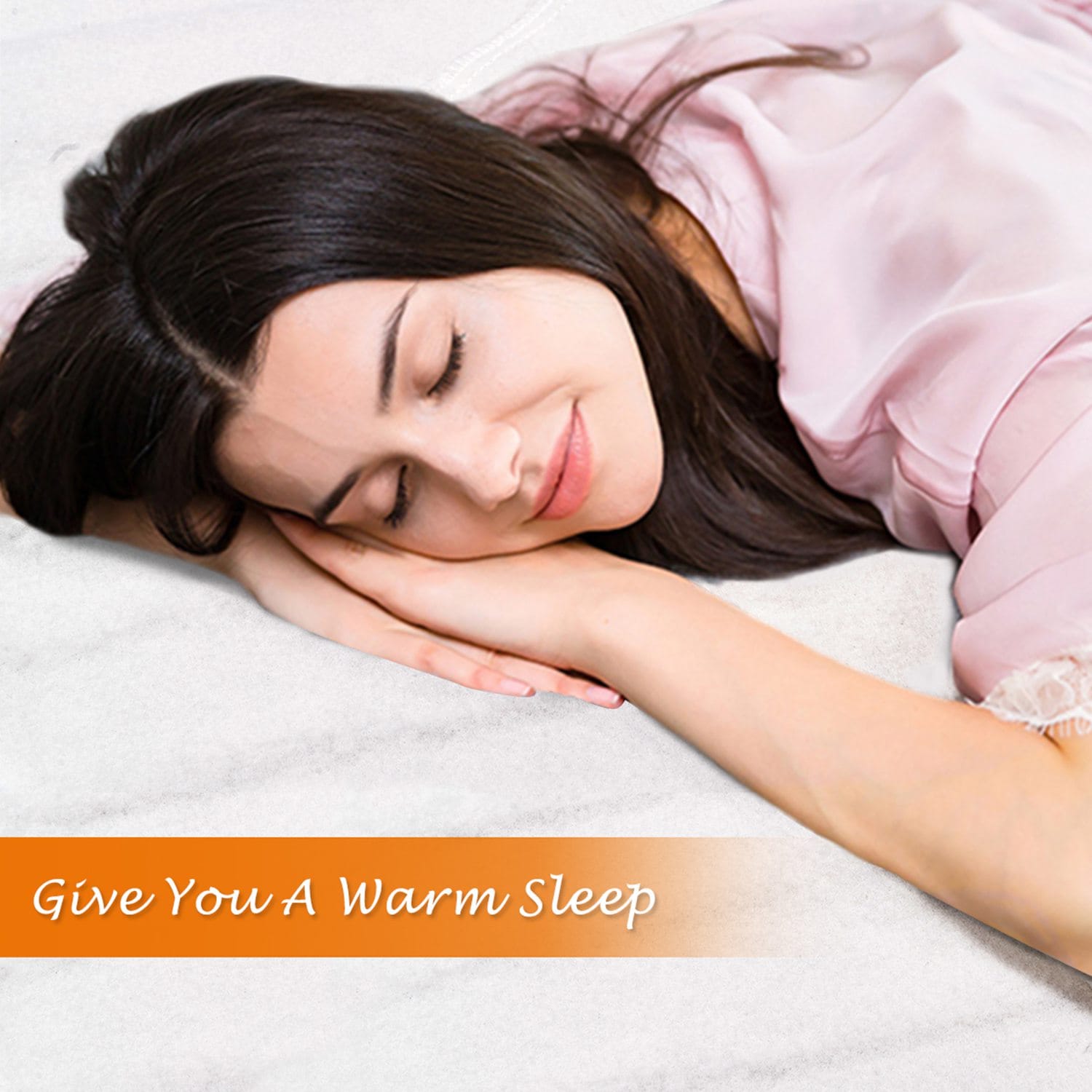 Costway CSHY000603 Mattresses-Boxsprings - View #5