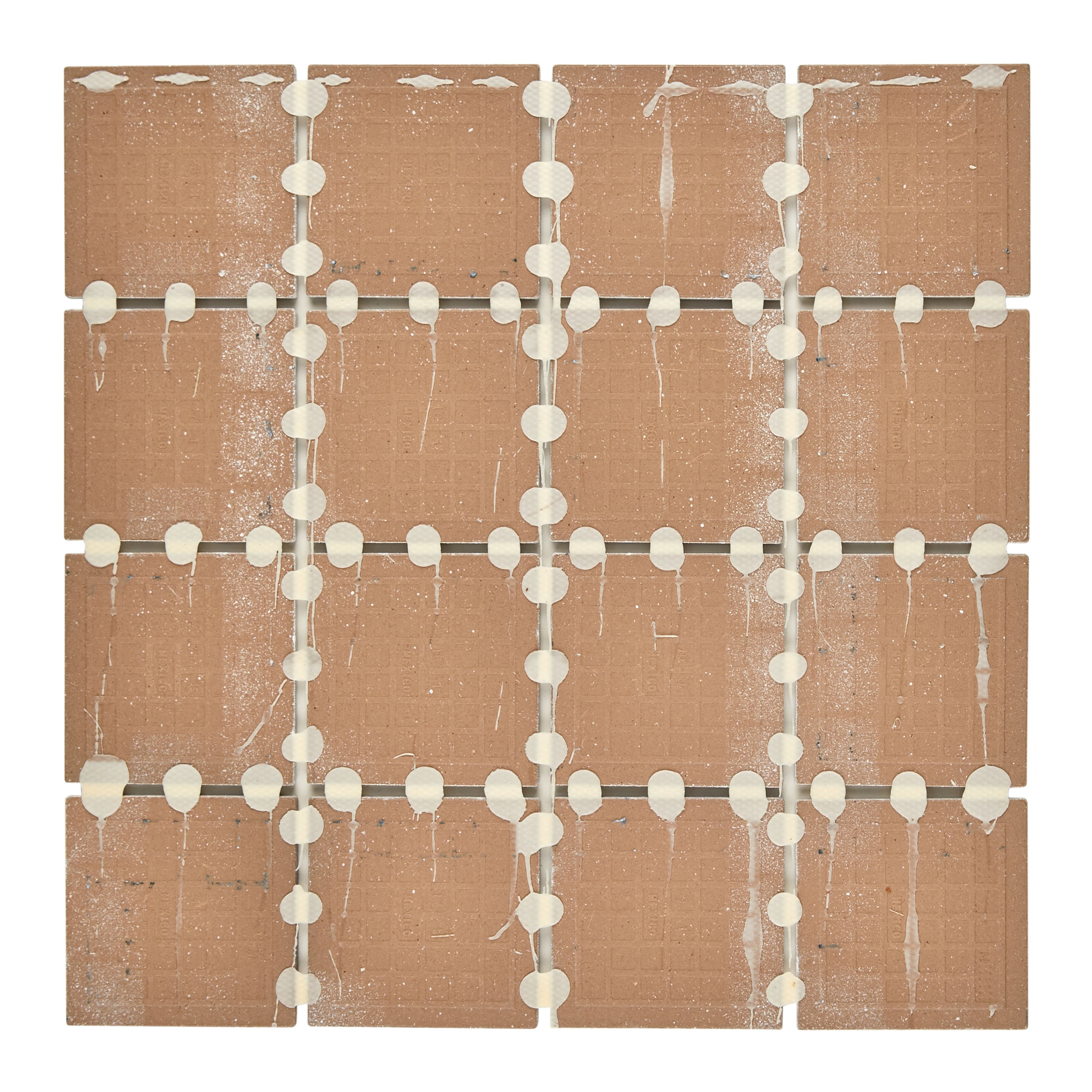 American Olean VS2133HC1P2 Ceramic-Tile - View #7