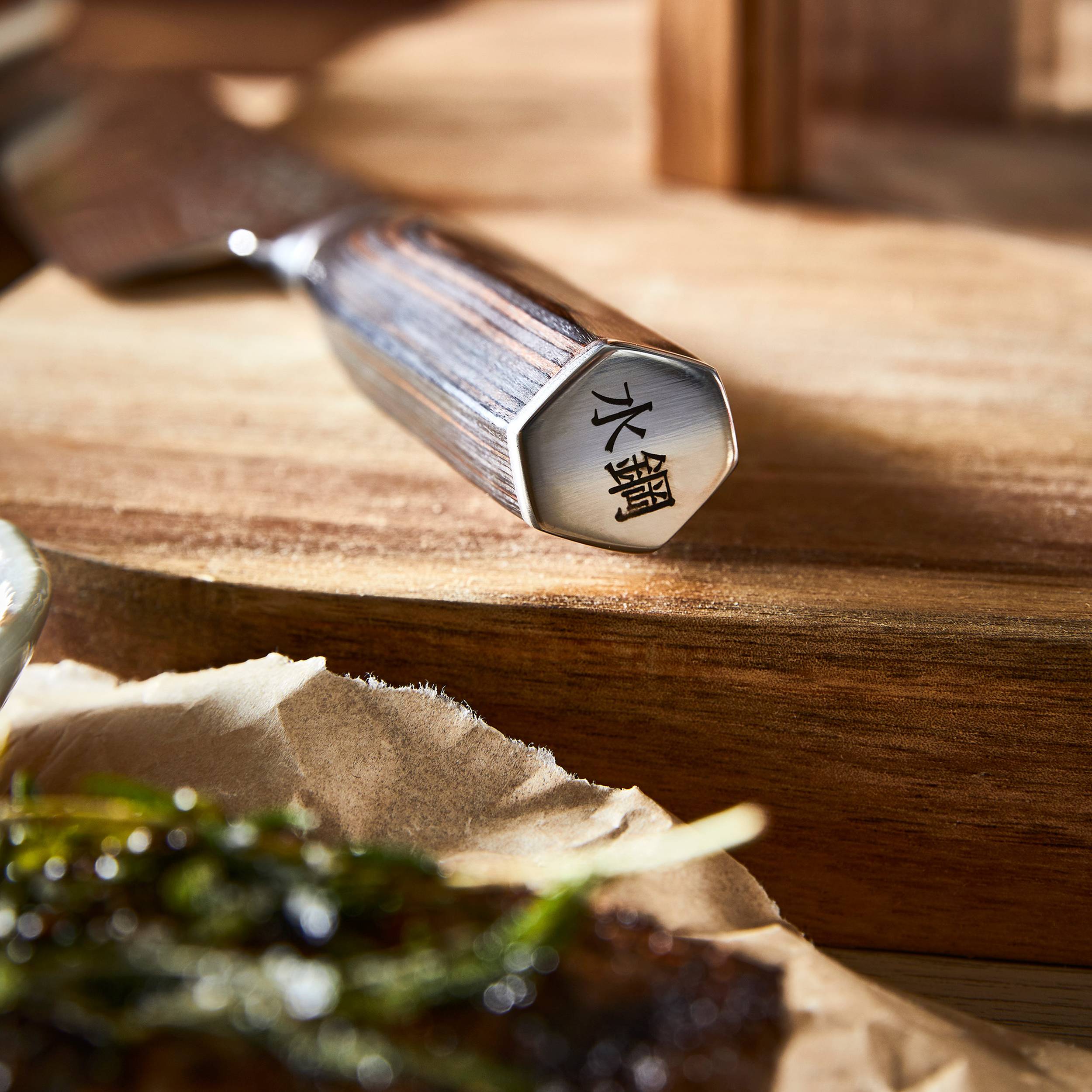 Cuisine::pro 1034455 cutlery - View #5
