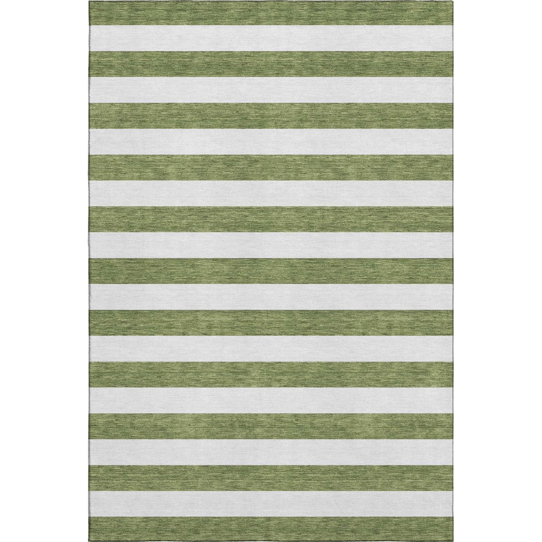Addison Rugs AMF513BN3X5 rugs - View #2