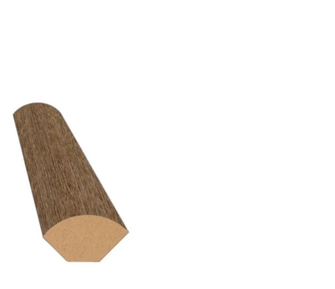 Hydri-HDPC QR01-WM84 Floor-Moulding - View #3