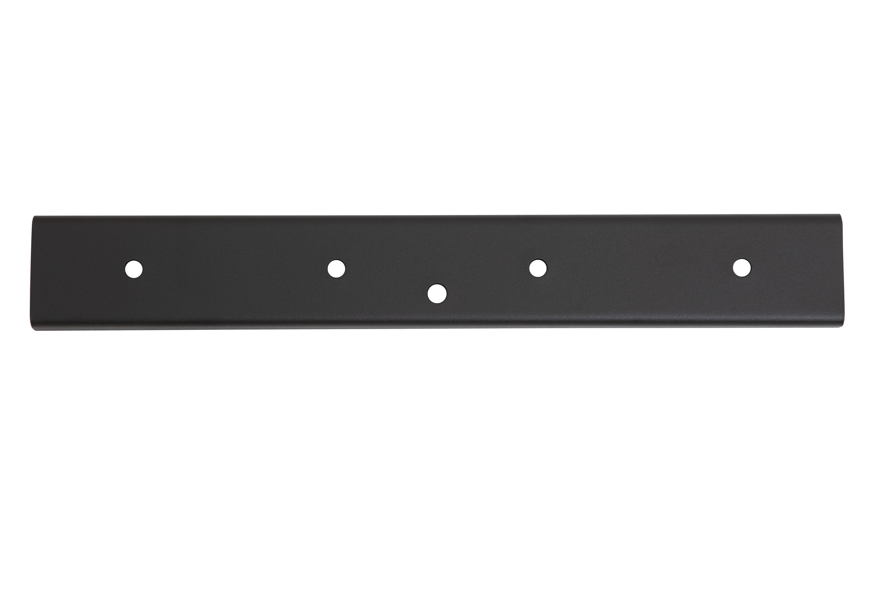 allen + roth 915439-F7 Connector for item 915439