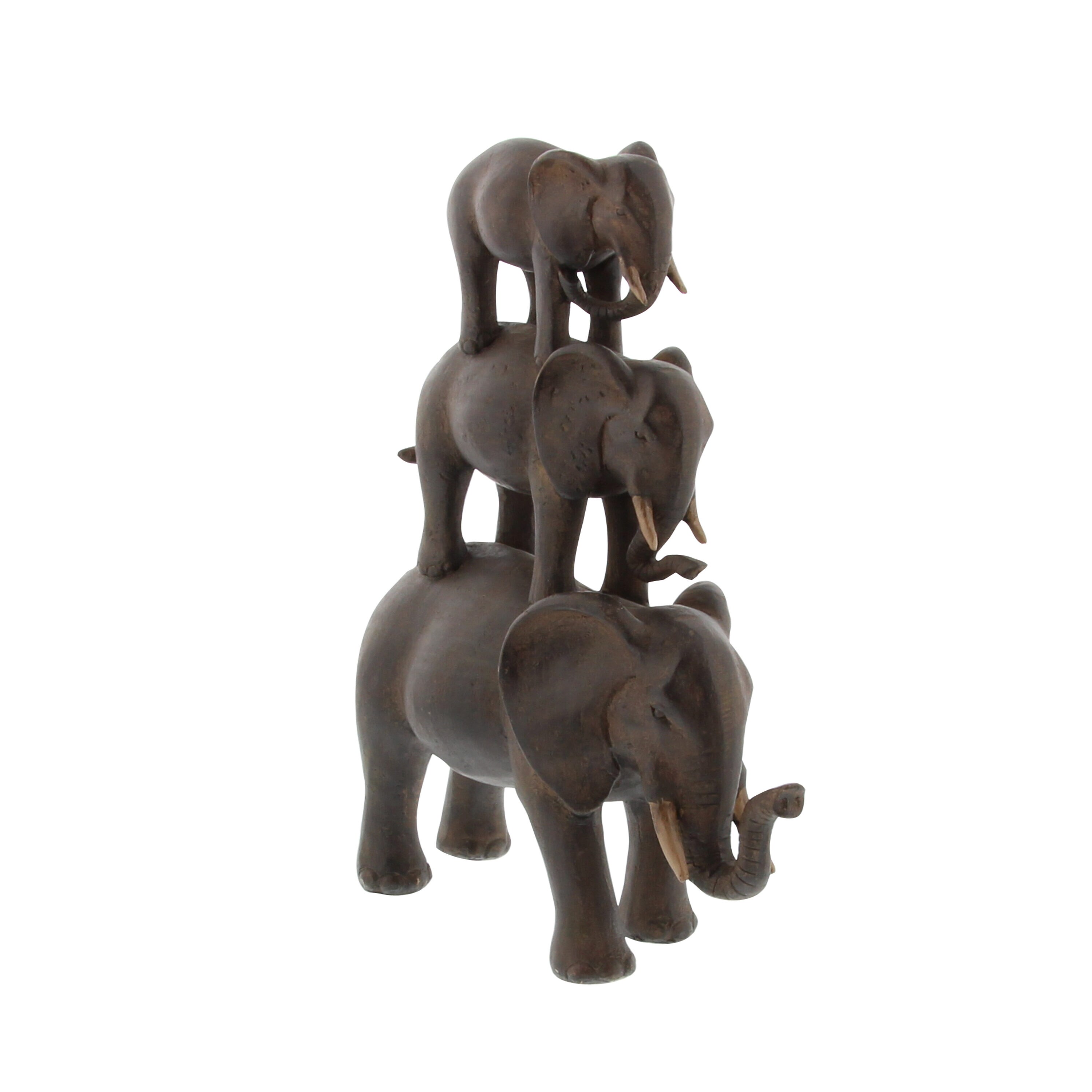 Grayson Lane 44726 Decorative-Accessories - View #3