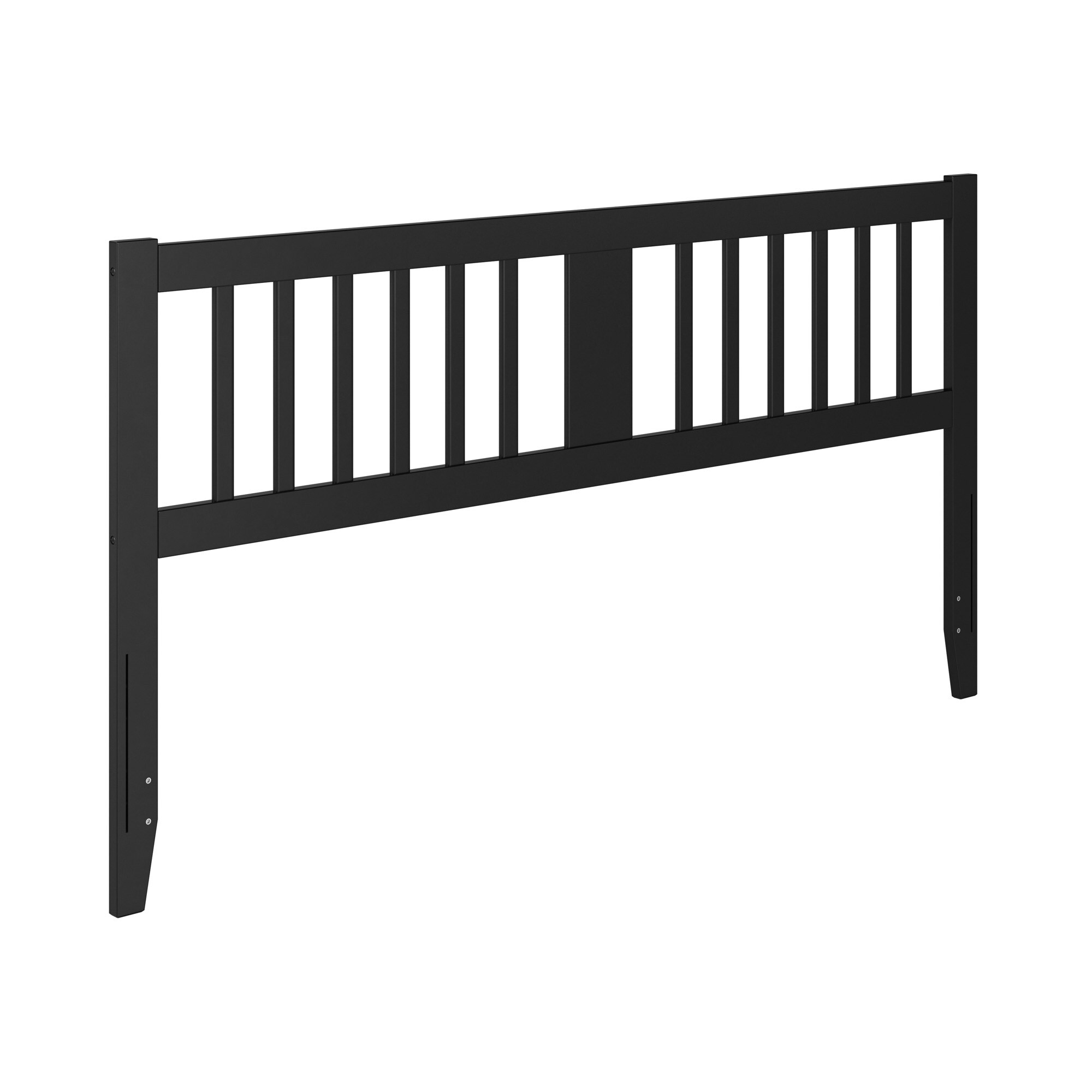 AFI AR24285B Upholstered-Headboards - View #2