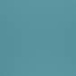 Dusted Aqua