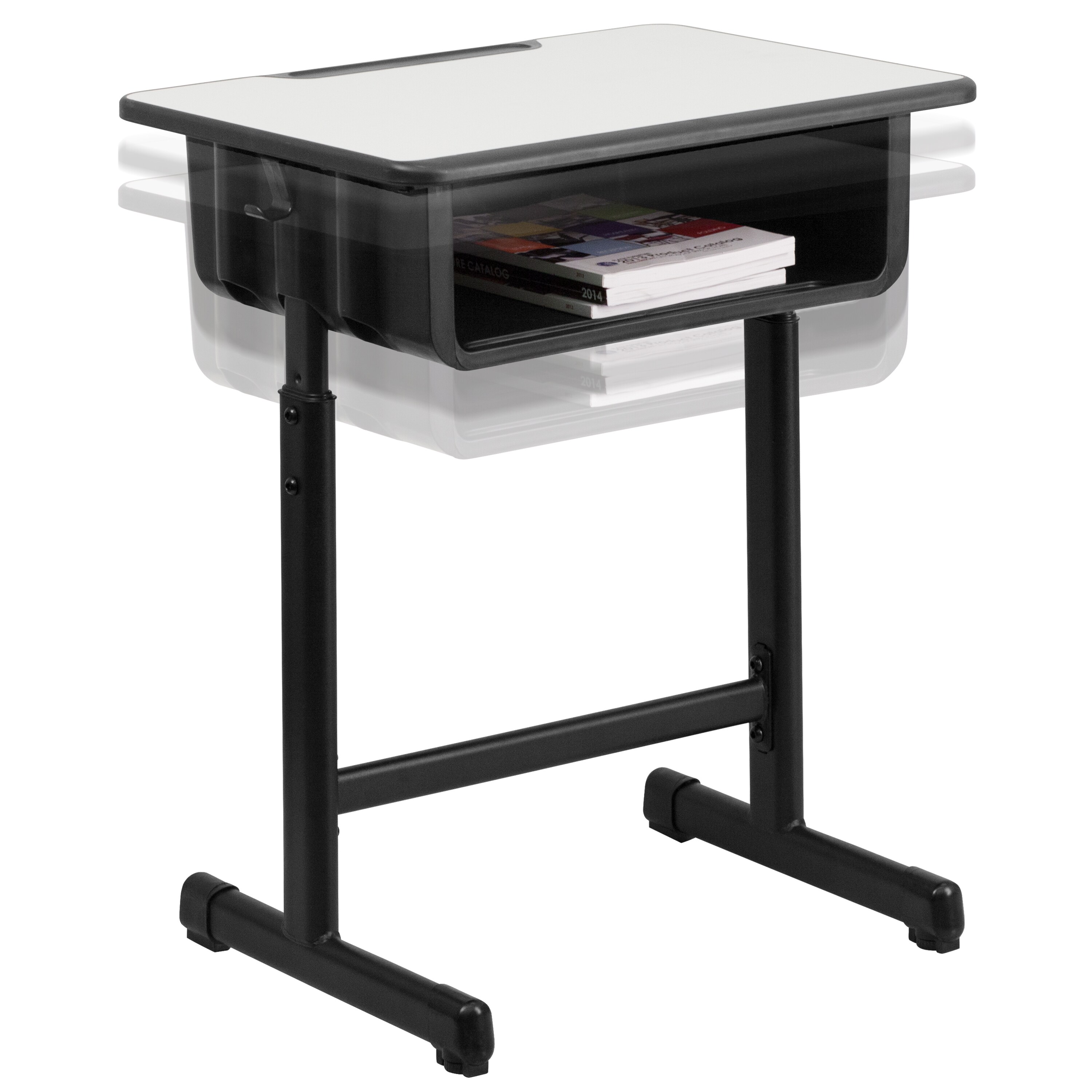 Emma + Oliver 889142727958 desks - View #12