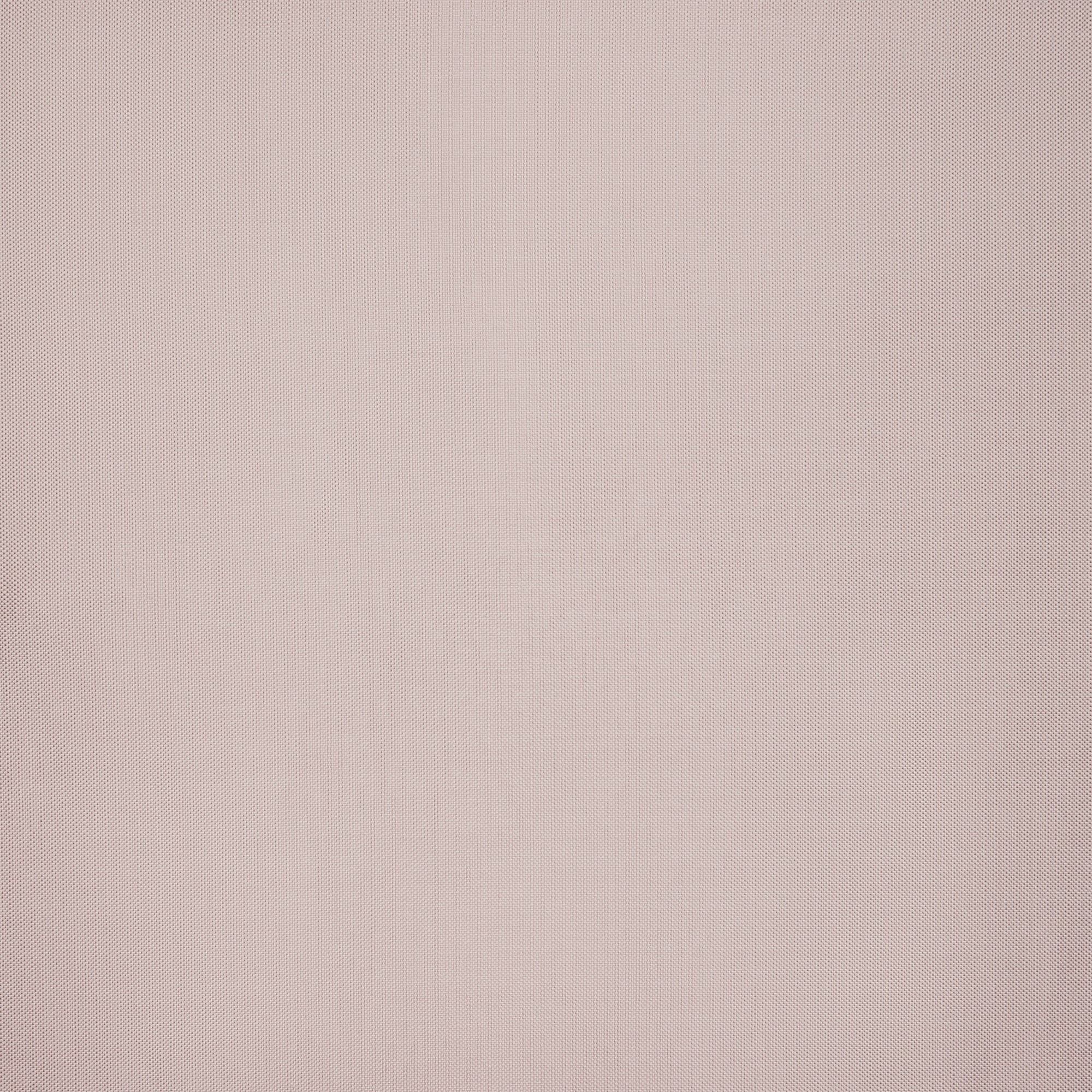 Exclusive Home YA013546DSEHG1 A261 curtains - View #2