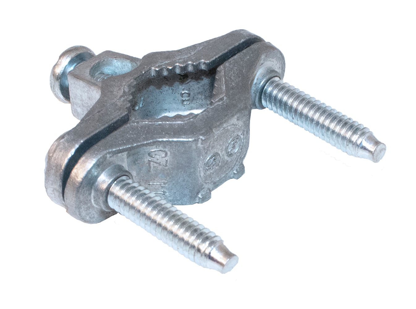 Sigma ProConnex 49160 Conduit-Fittings - View #4