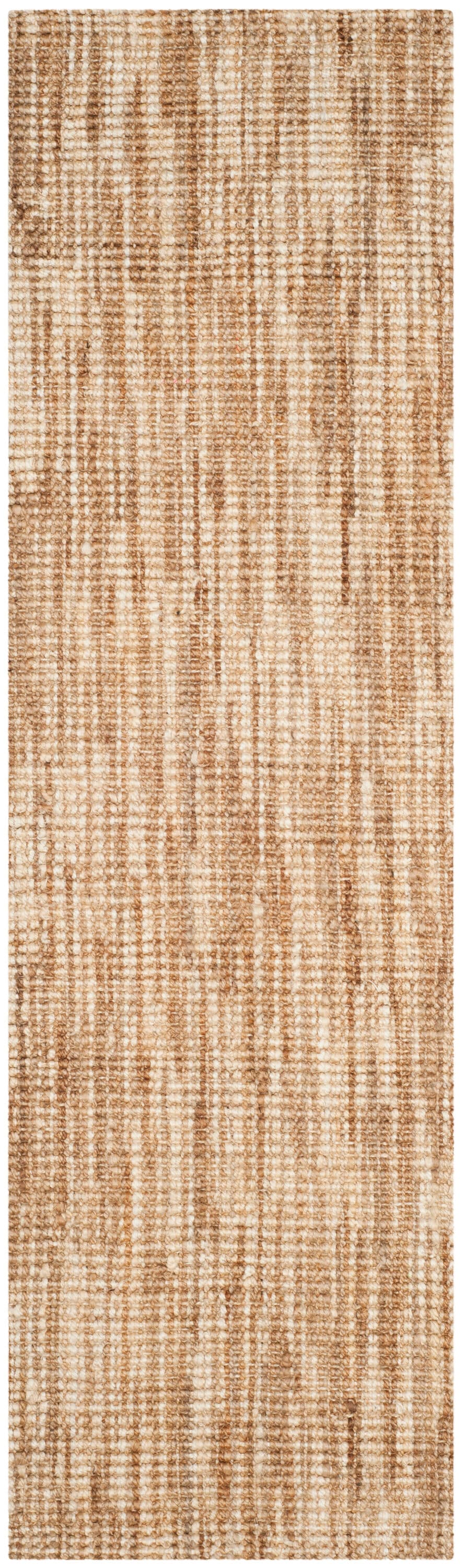 Safavieh NF260A-28 rugs - View #2