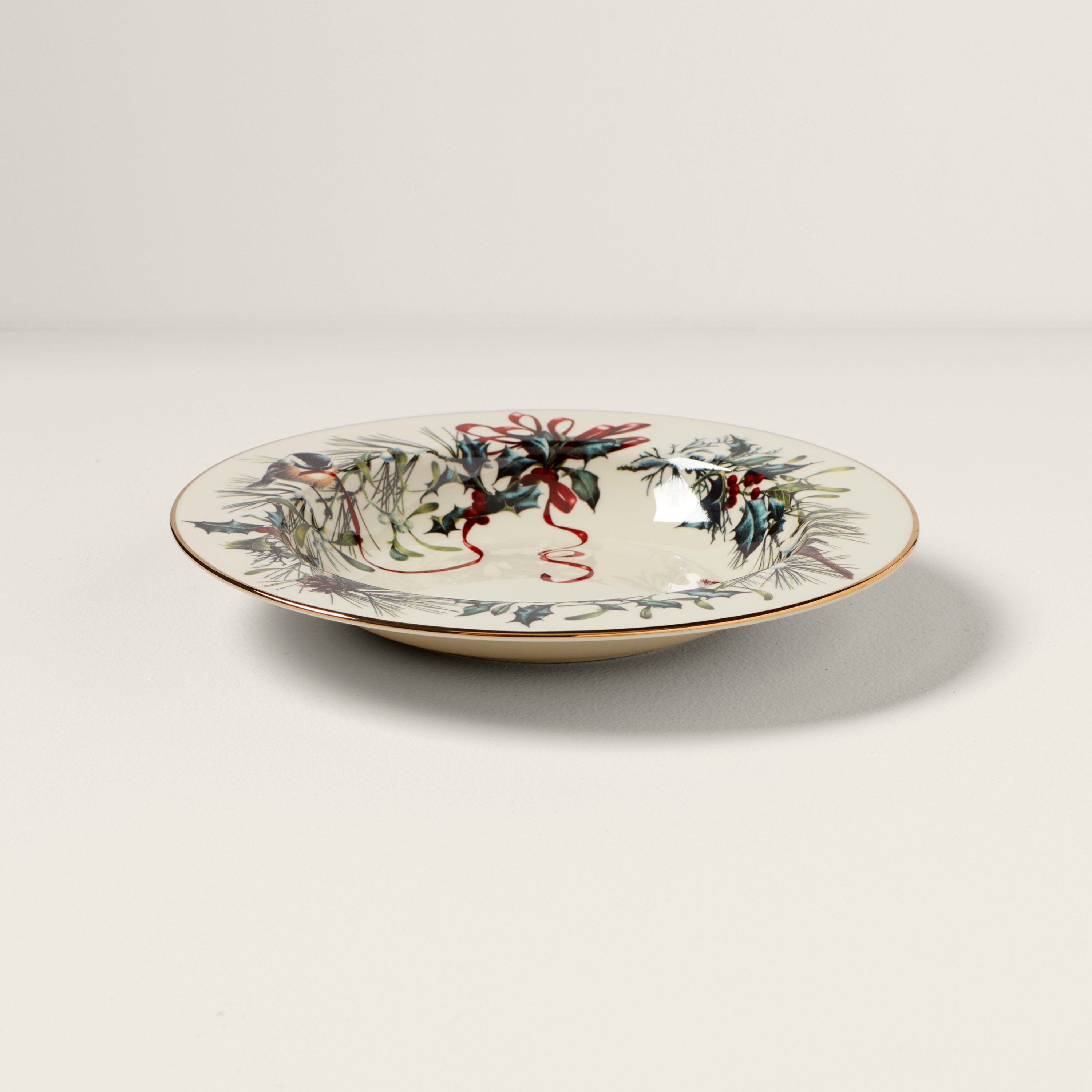 LENOX 6089122 dinnerware - View #3