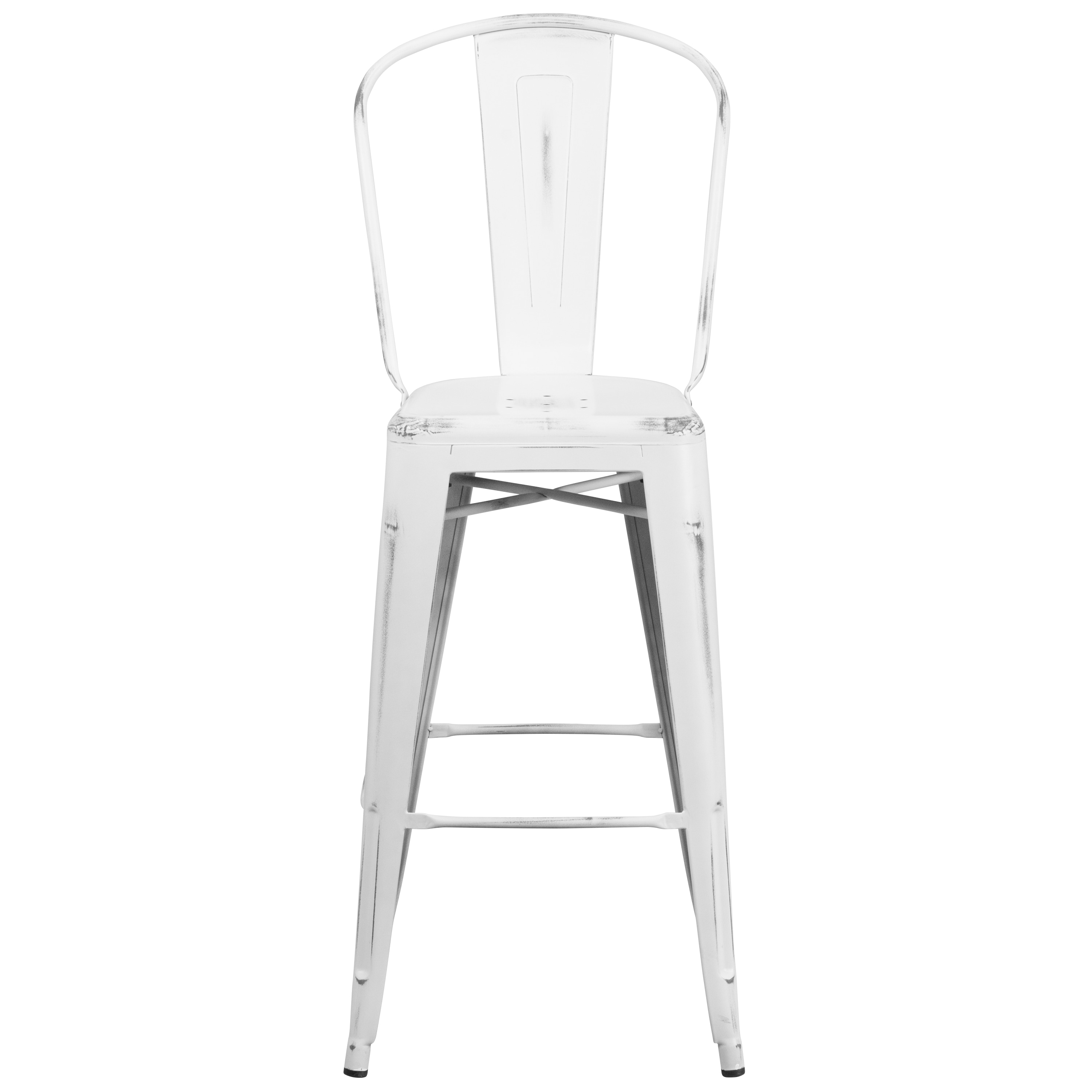 Flash Furniture 889142024347 stools - View #8