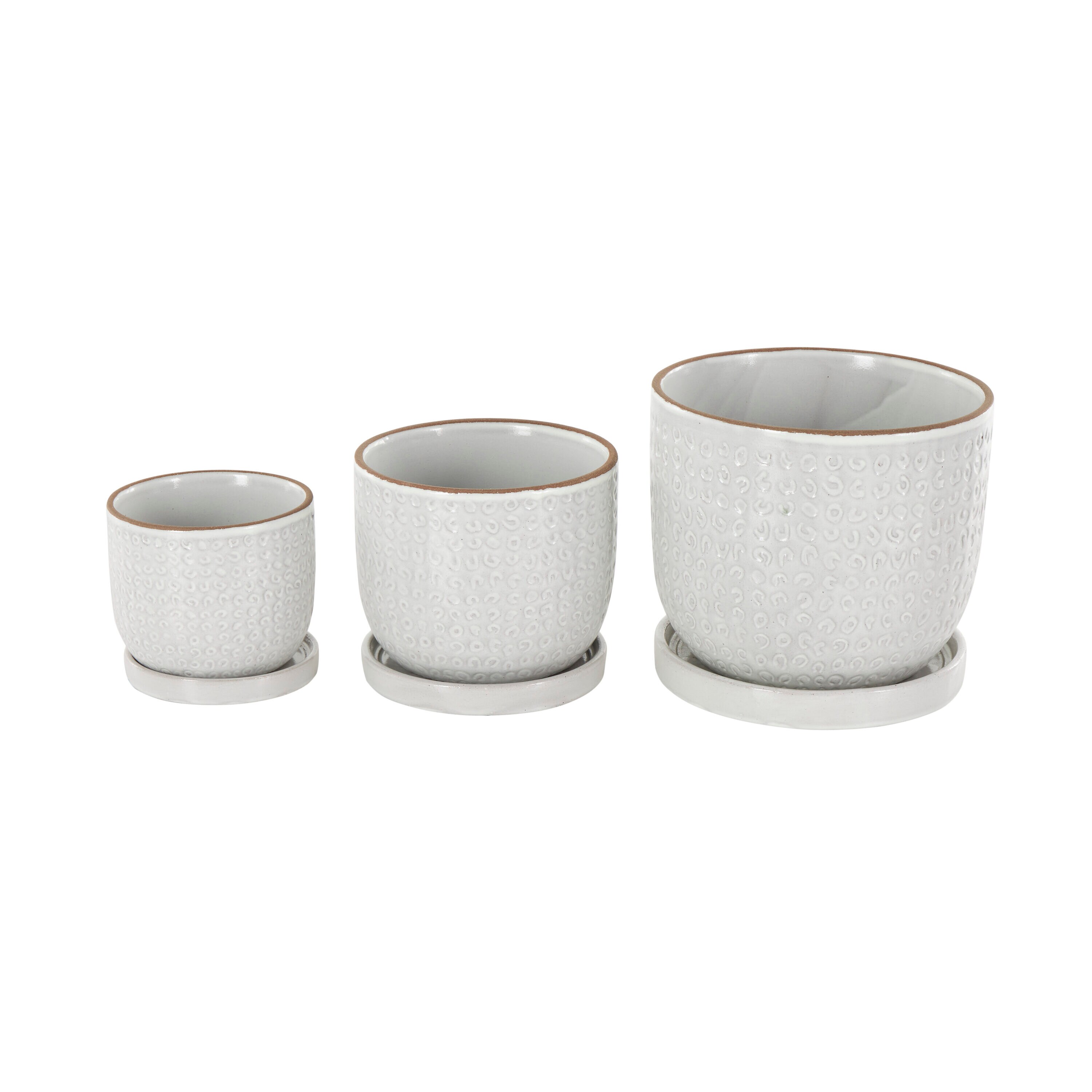 Grayson Lane 823525 Planter-Window-Box - View #6