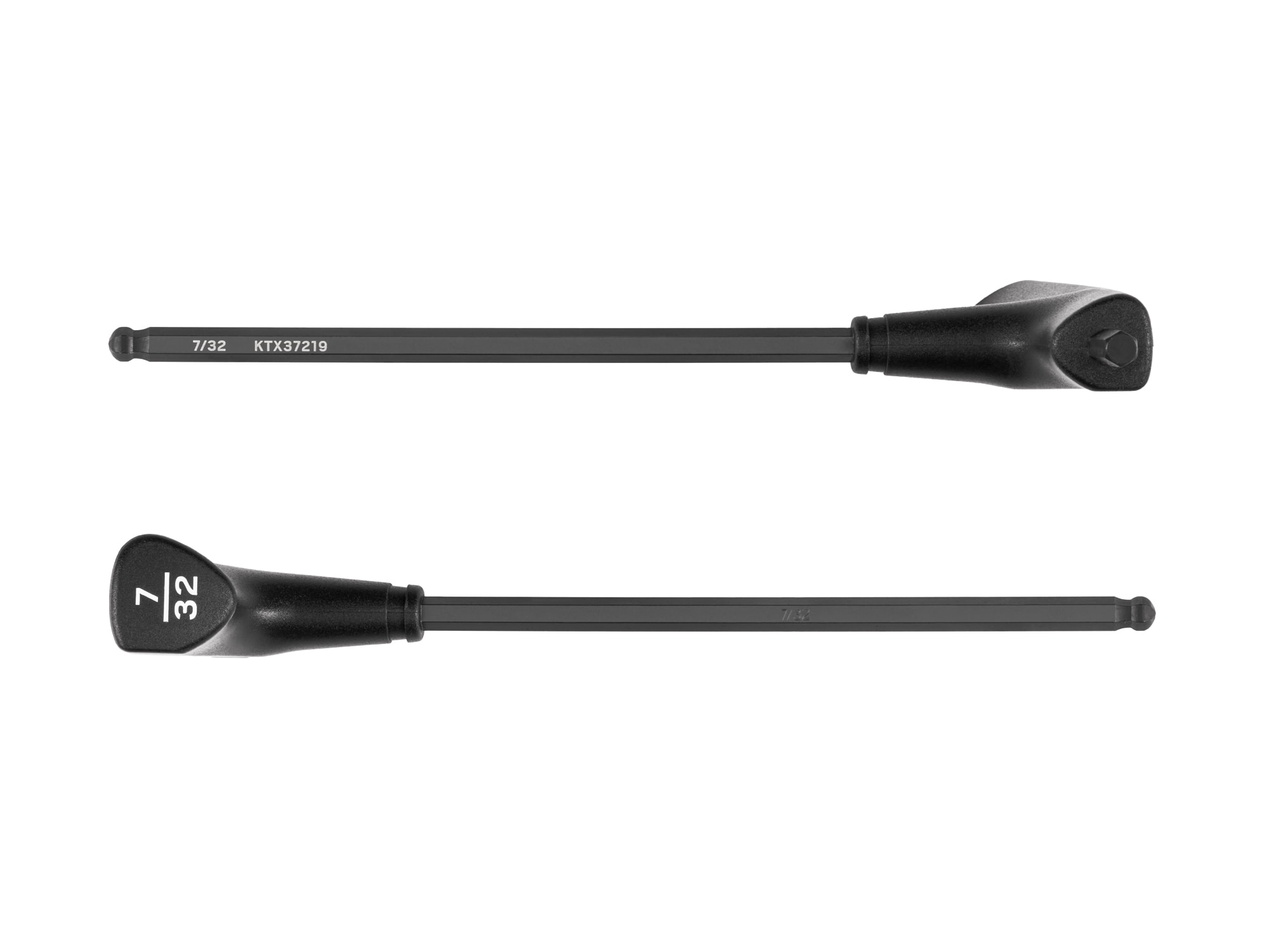 TEKTON KTX37219 Hex-Torx-Key - View #3