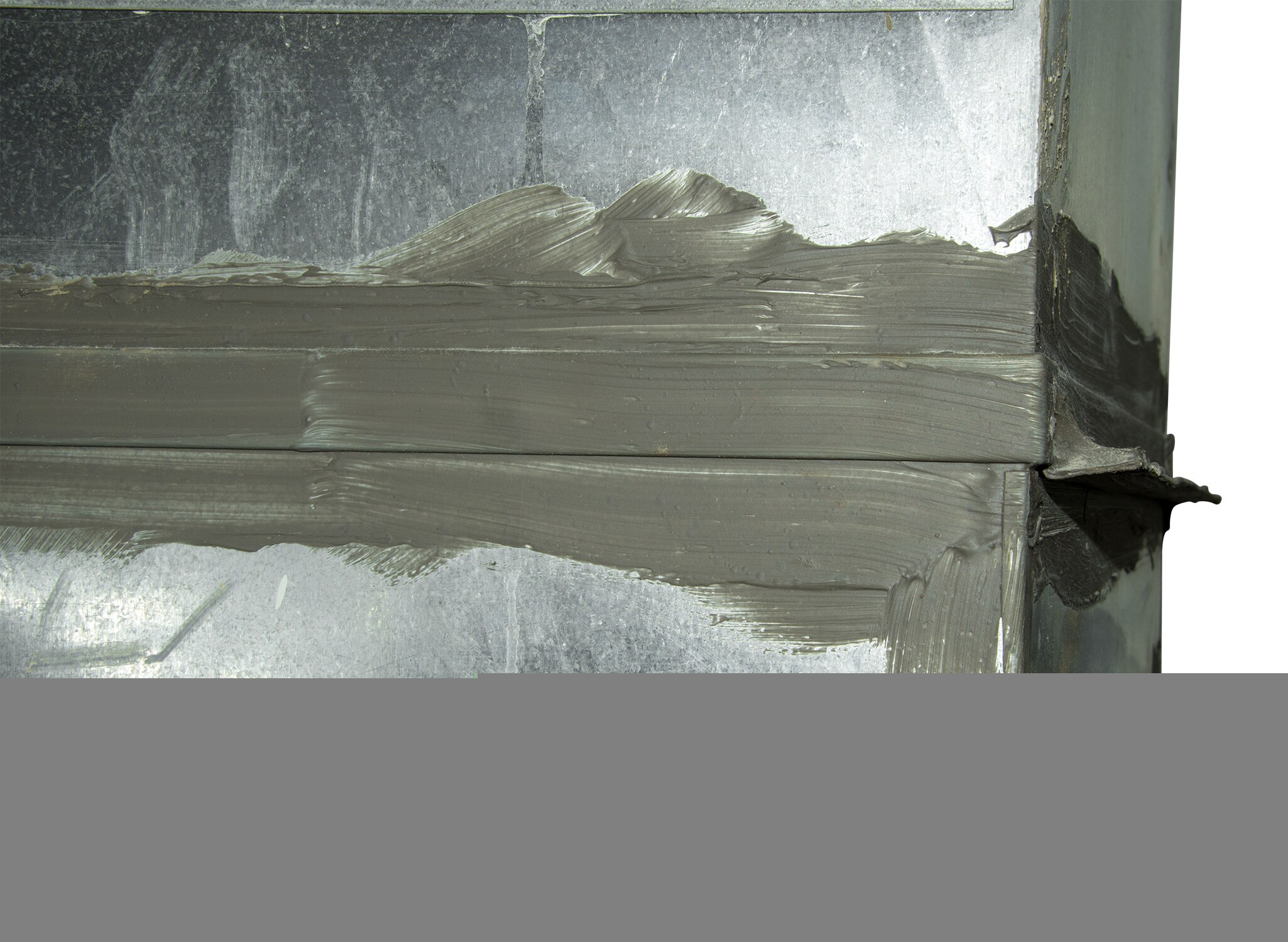Gardner Bender DS-110 Duct-Sealants - View #4