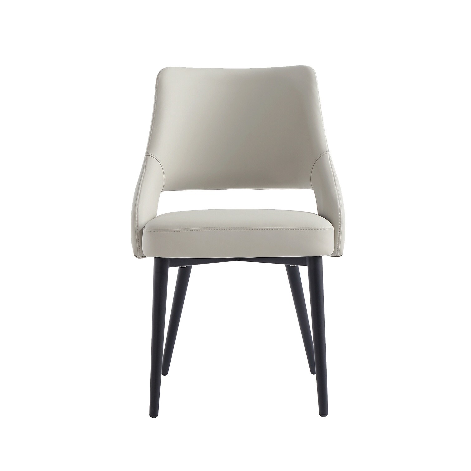 chillscreamni NYCN7DWW07W1 Dining-Chairs - View #2