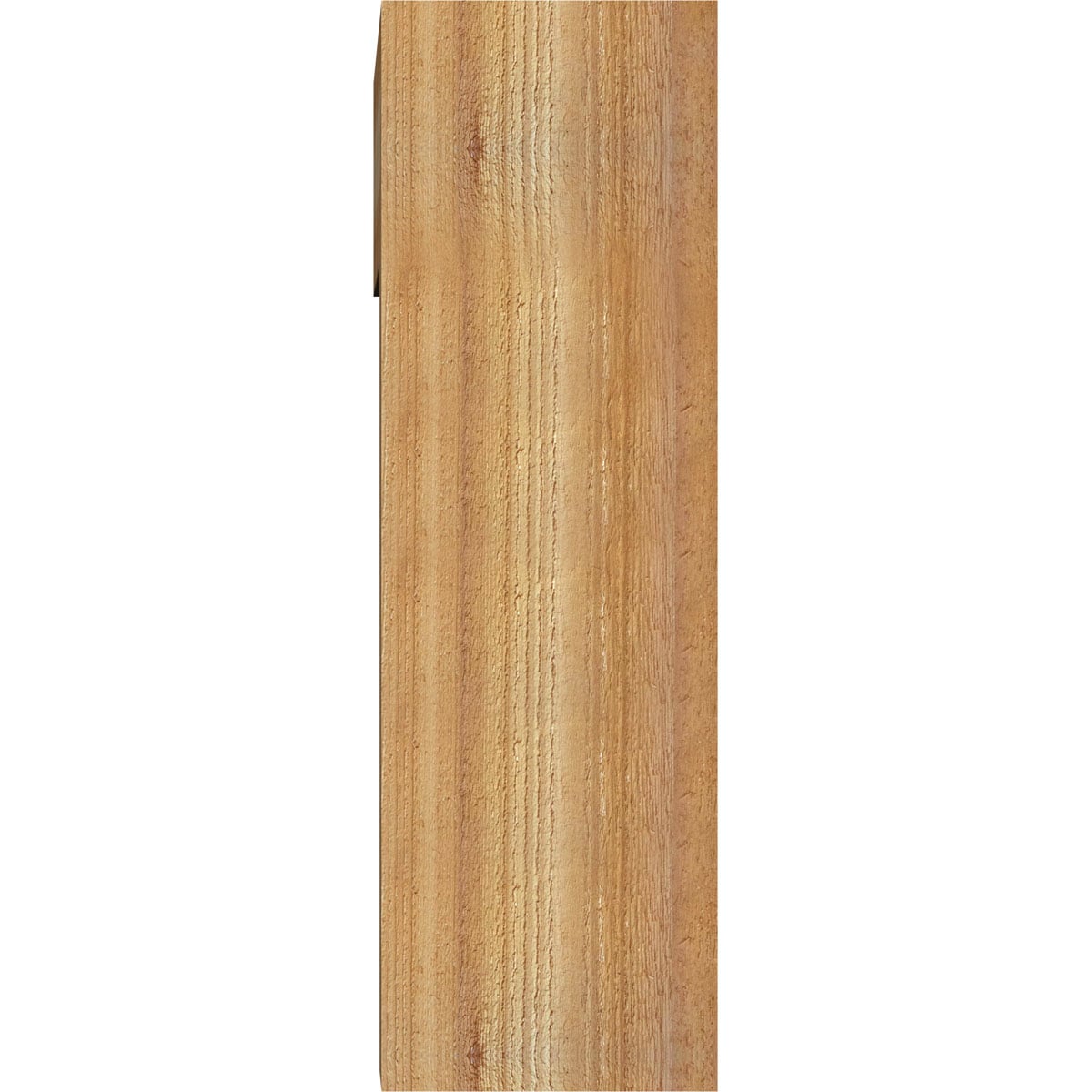 Ekena Millwork 1462278 Exterior-Brackets-Braces - View #4