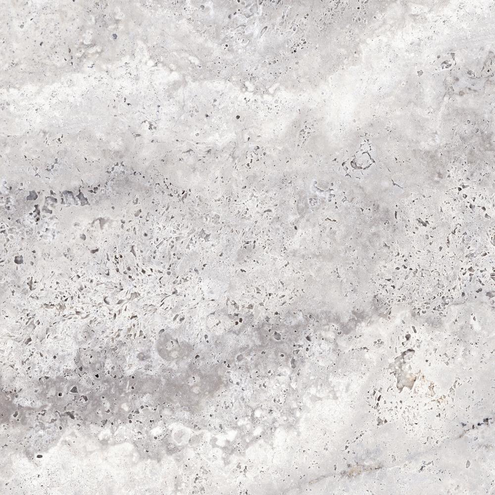 Emser CABO 8-Pack Shore 17-in x 17-in Glazed Ceramic Stone Look Floor and Wall Tile