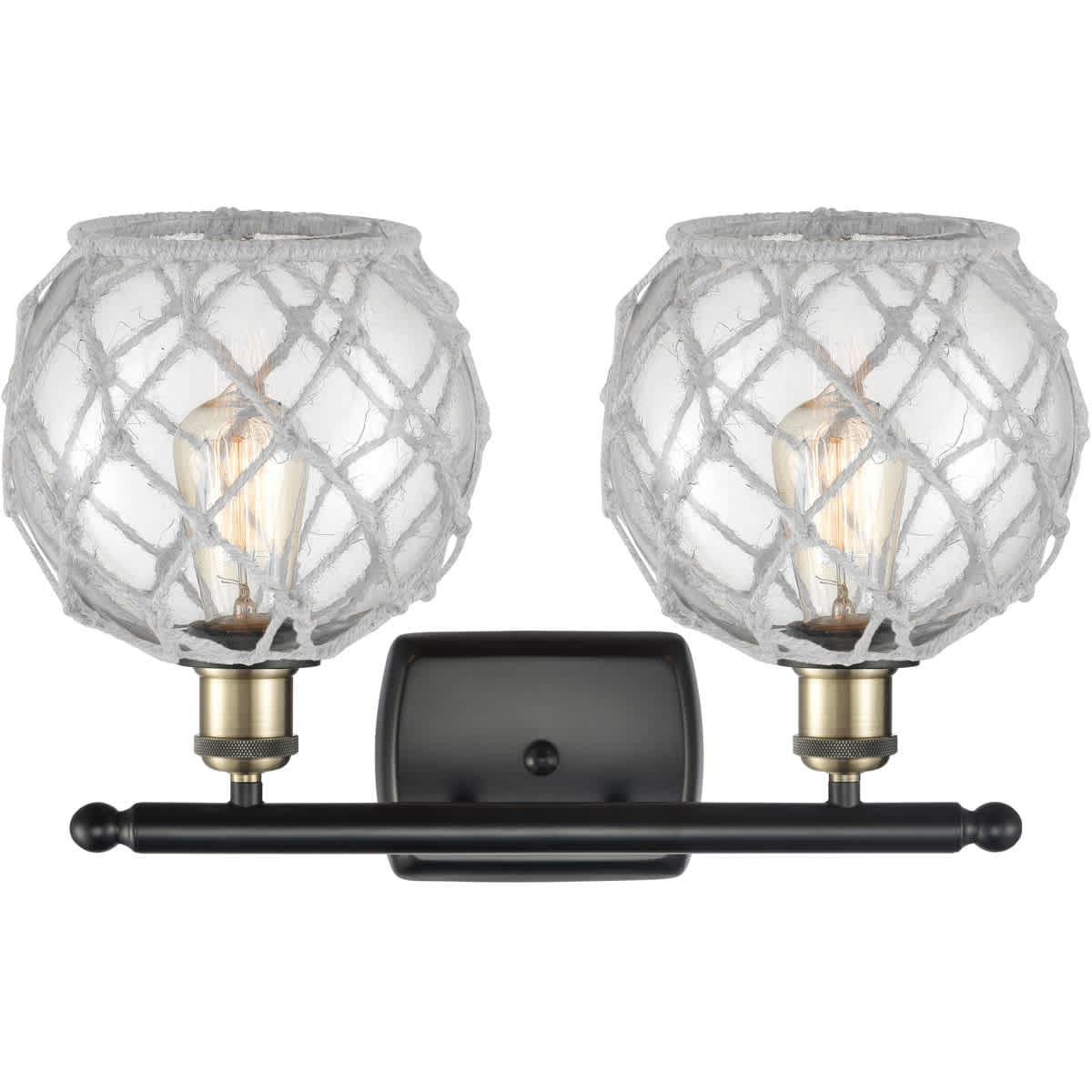 Innovations Lighting 1772694 b089995 - View #2