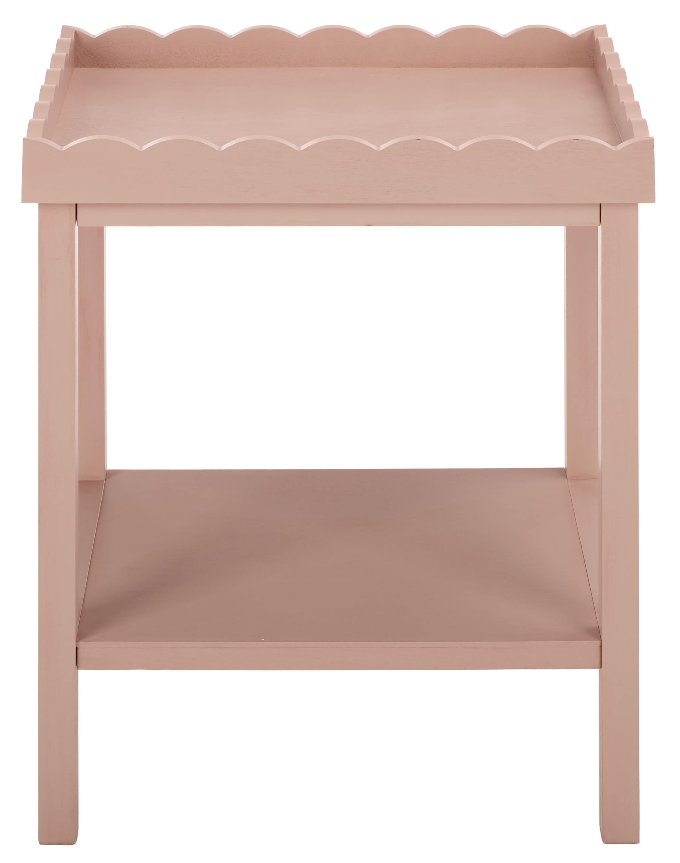 Safavieh ACC5736E End-Tables - View #4