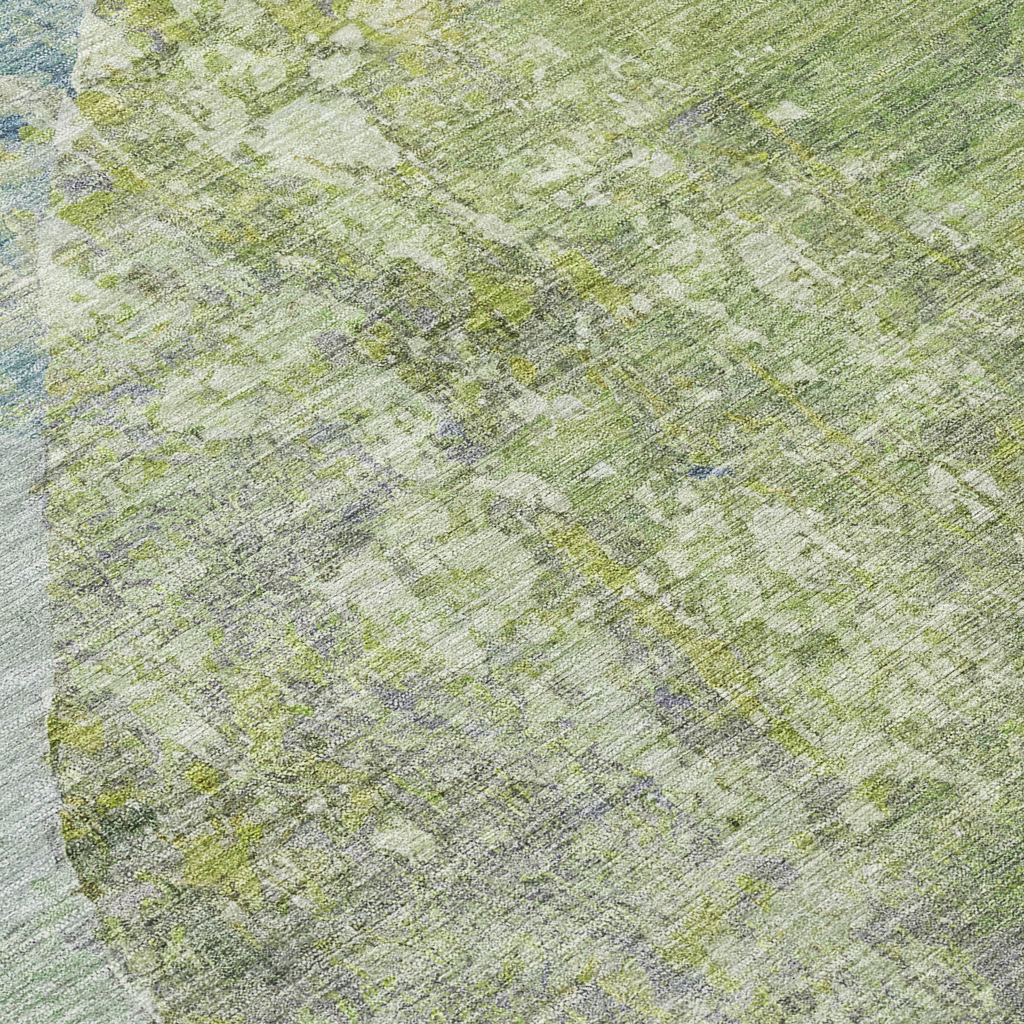 Addison Rugs ACN1635GE2X8 rugs - View #6