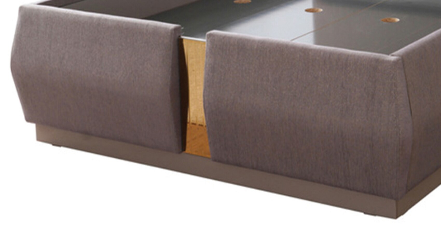 Galaxy 698781363959 beds - View #6
