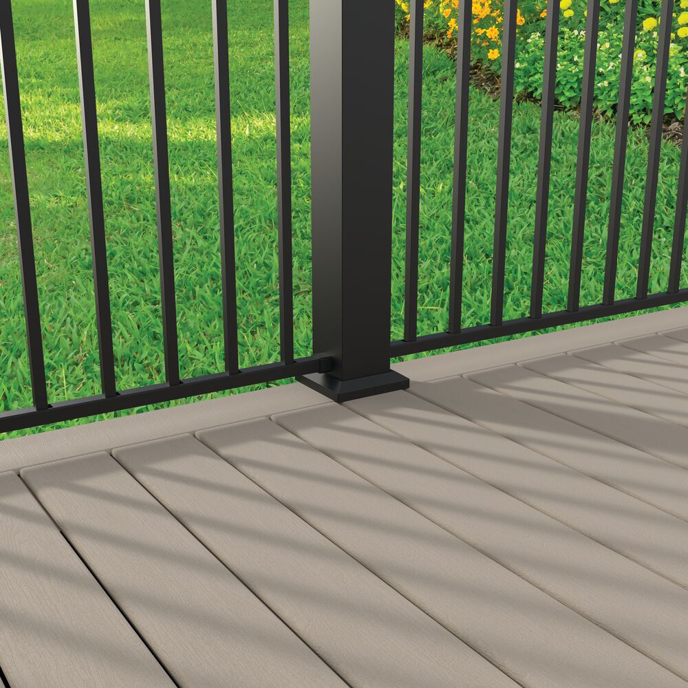 Freedom 73041362 Deck-Accents - View #5