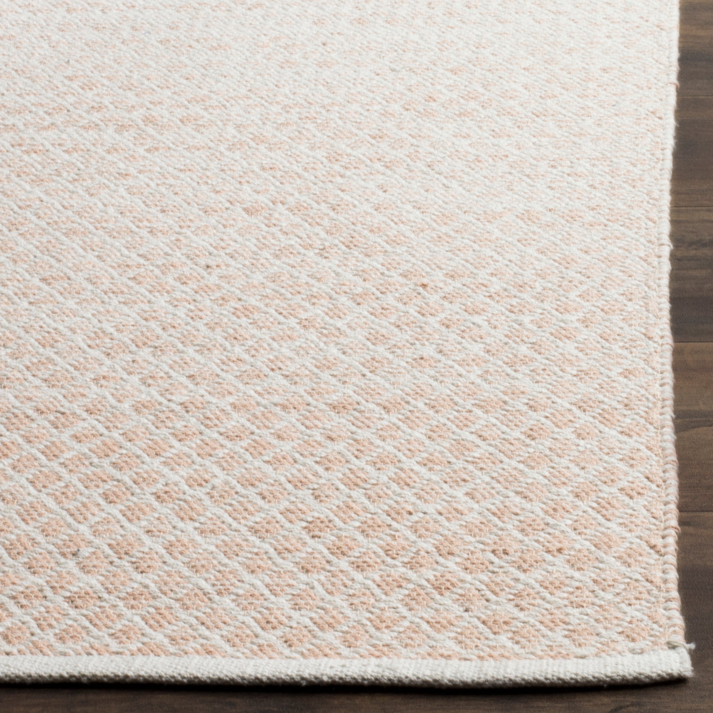 Safavieh MTK601R-5 rugs - View #3