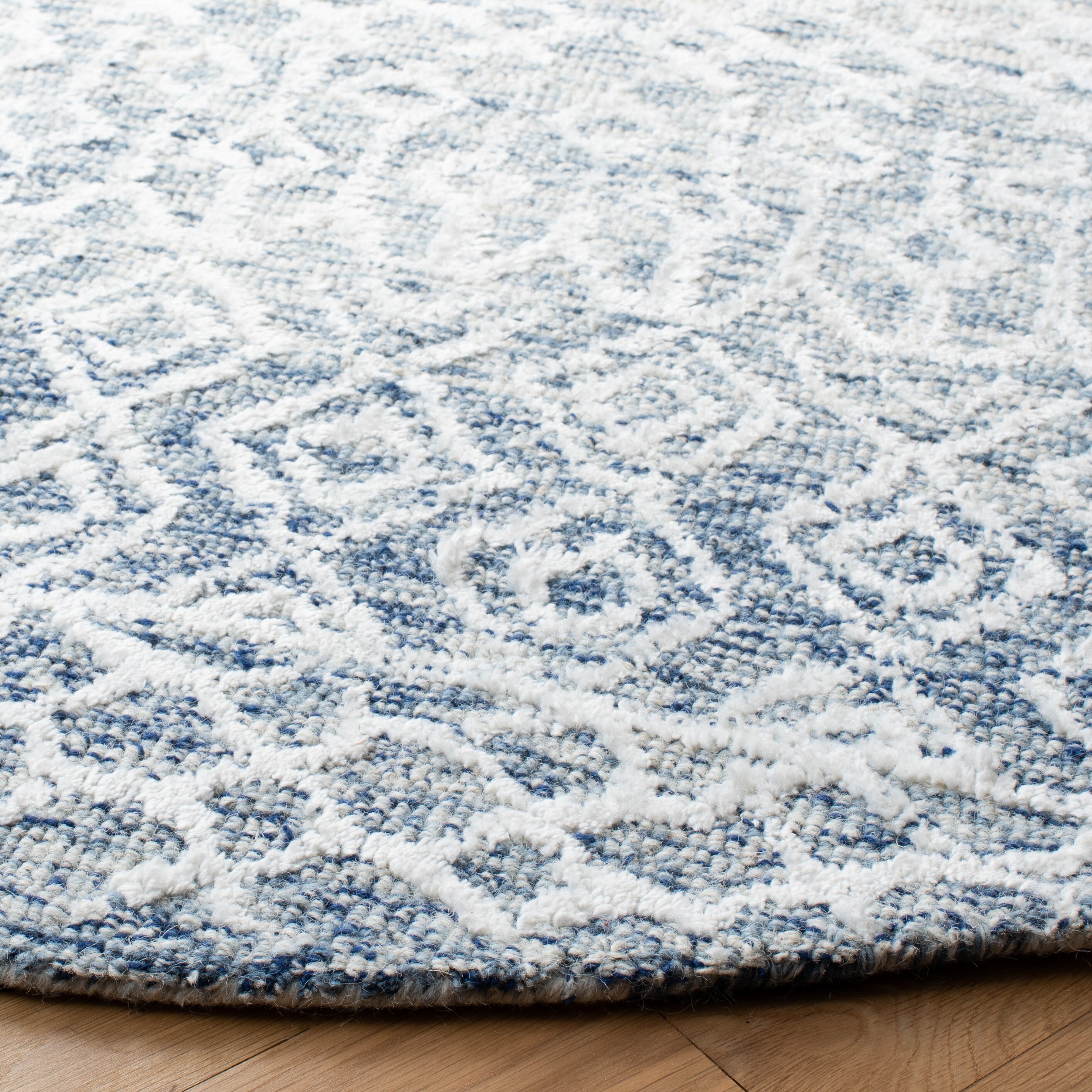 Safavieh GLM304M-6R rugs - View #3